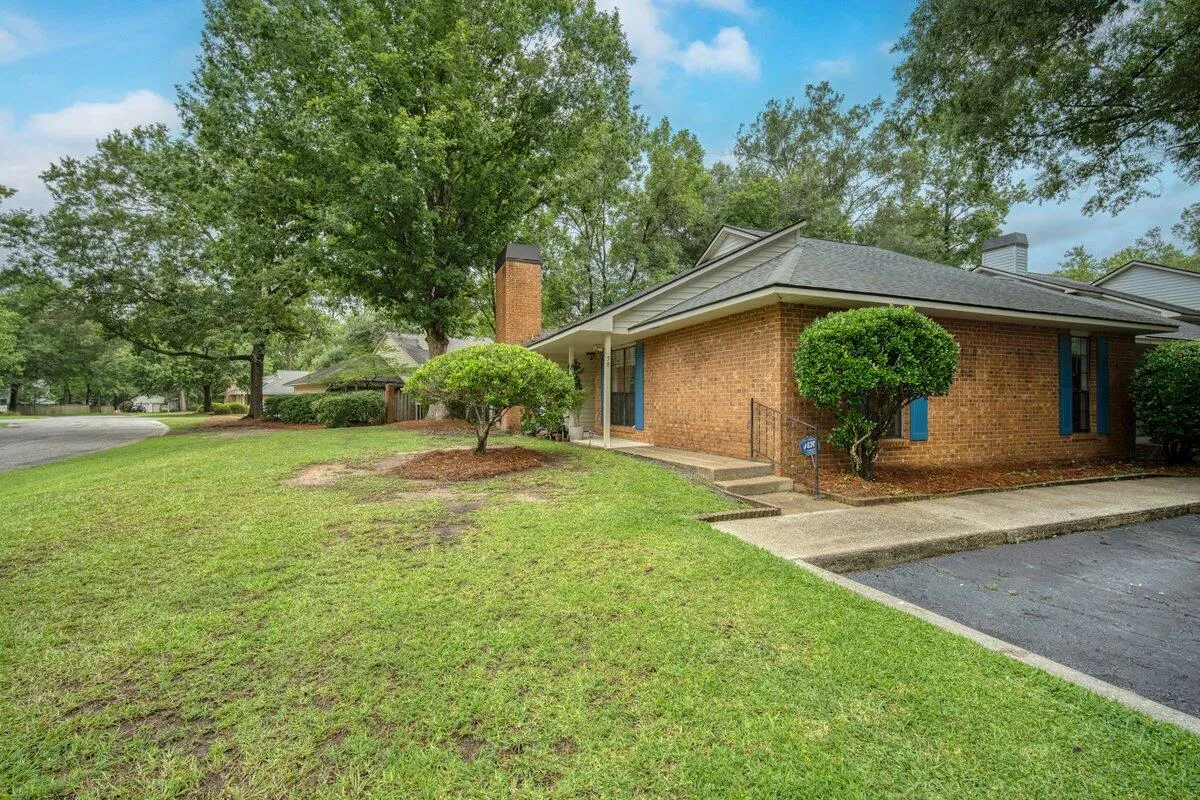 58 Indigo Lane