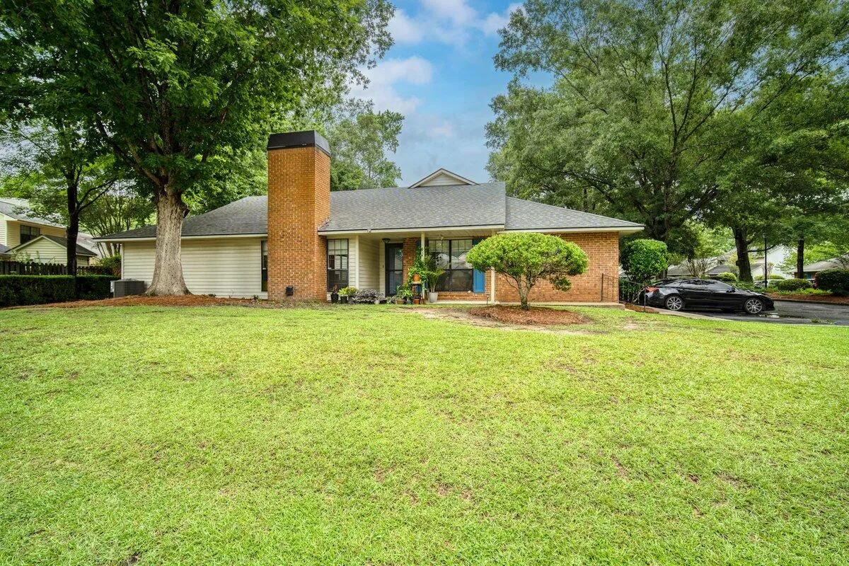 Property image 2 at 58 Indigo Lane, Goose Creek, SC 29445