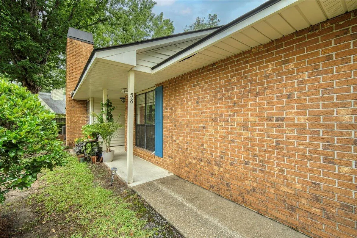 Property image 3 at 58 Indigo Lane, Goose Creek, SC 29445
