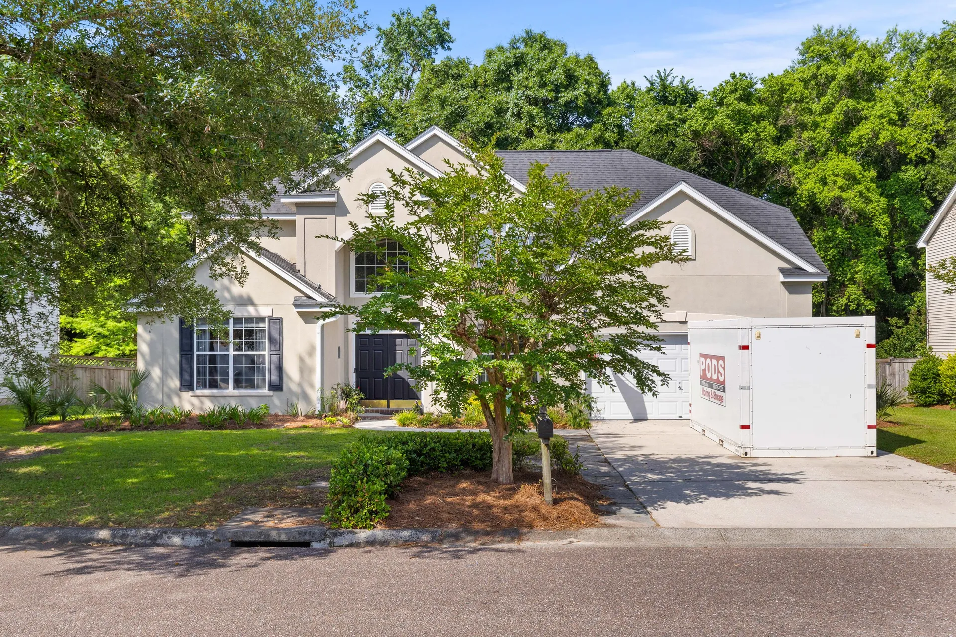 Property image 2 at 6242 Fieldstone Circle, Charleston, SC 29414