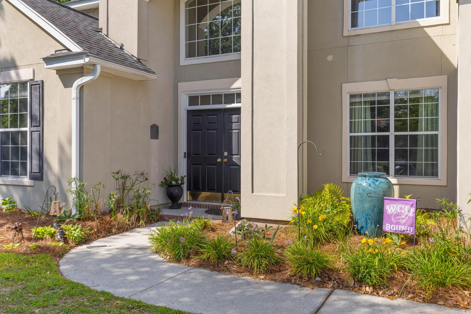Property image 4 at 6242 Fieldstone Circle, Charleston, SC 29414