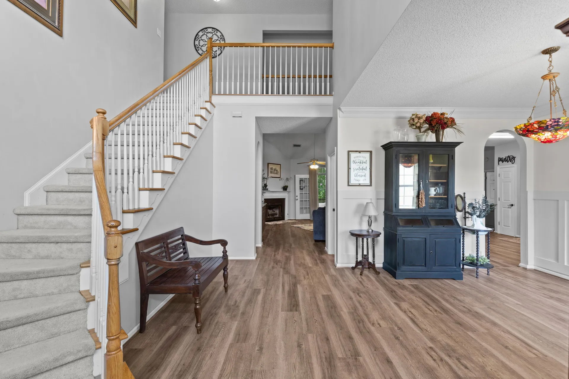 Property image 5 at 6242 Fieldstone Circle, Charleston, SC 29414