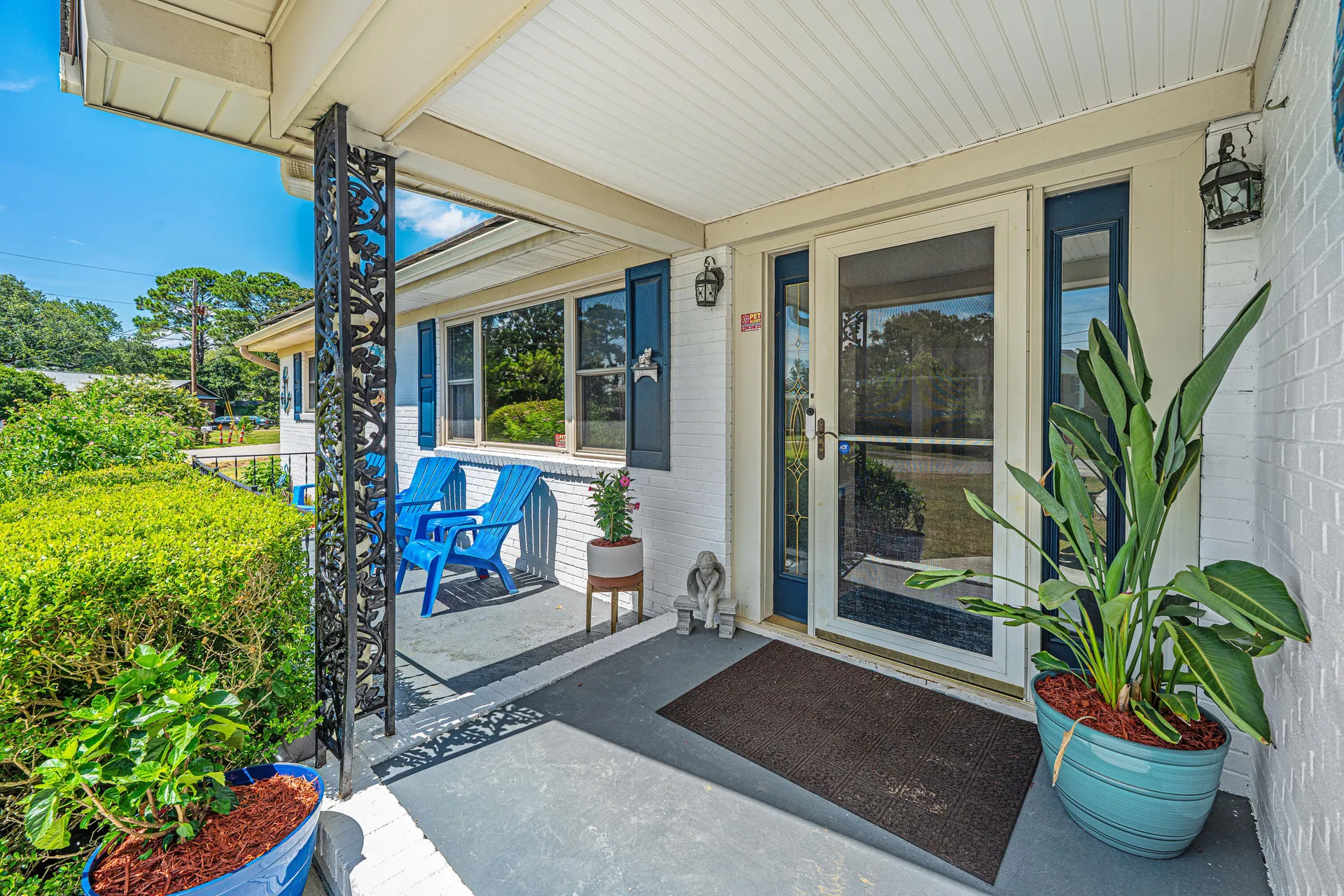 Property image 3 at 1563 Relyea Avenue, Charleston, SC 29412
