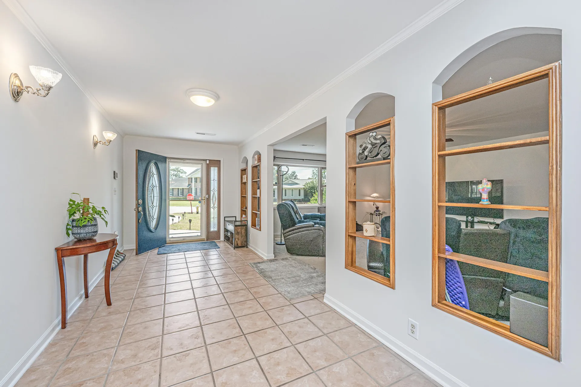 Property image 5 at 1563 Relyea Avenue, Charleston, SC 29412
