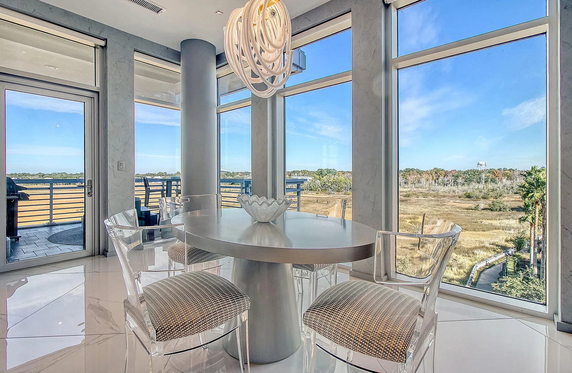 149 Cooper River Drive