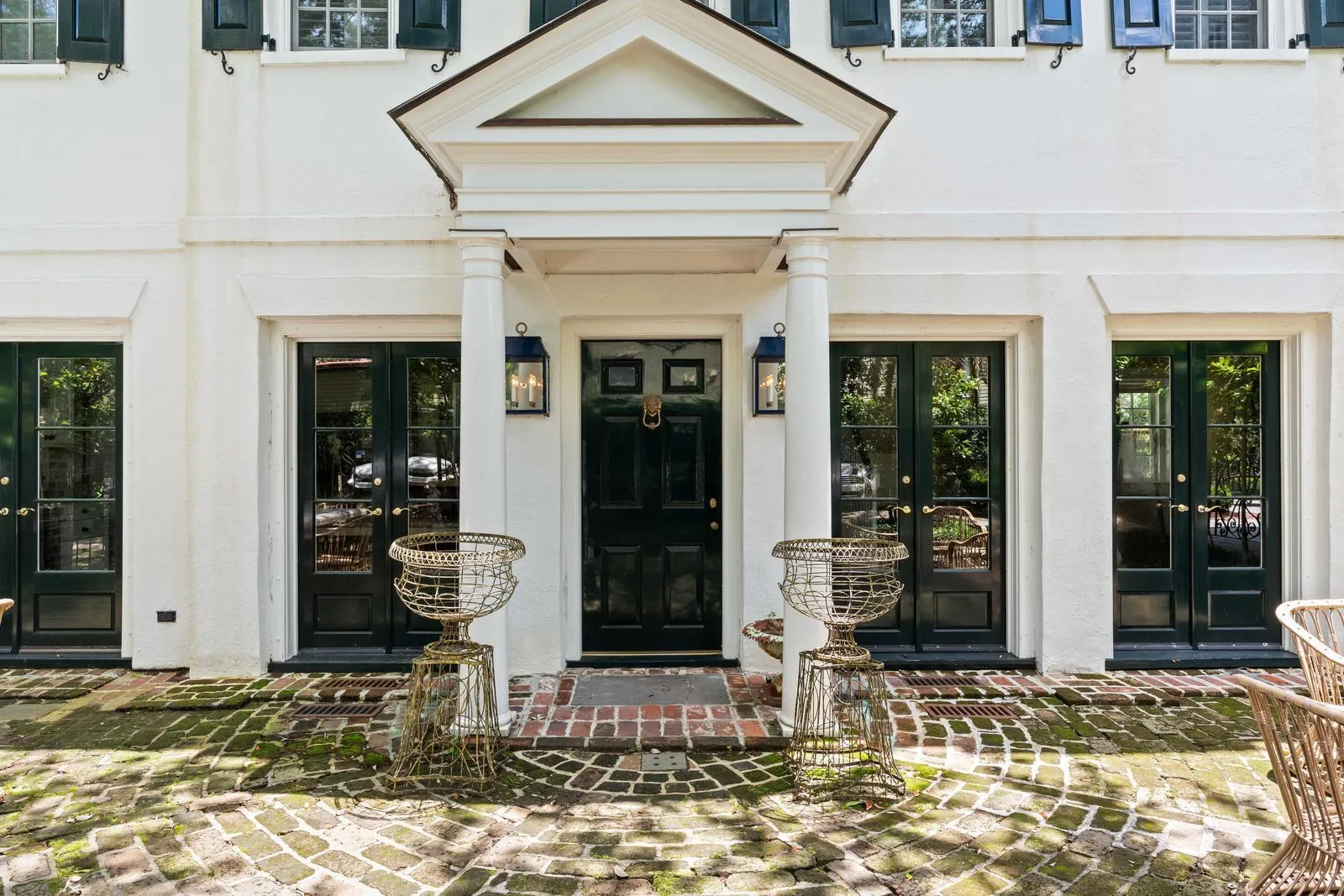 Property image 5 at 22 Lamboll Street C, Charleston, SC 29401