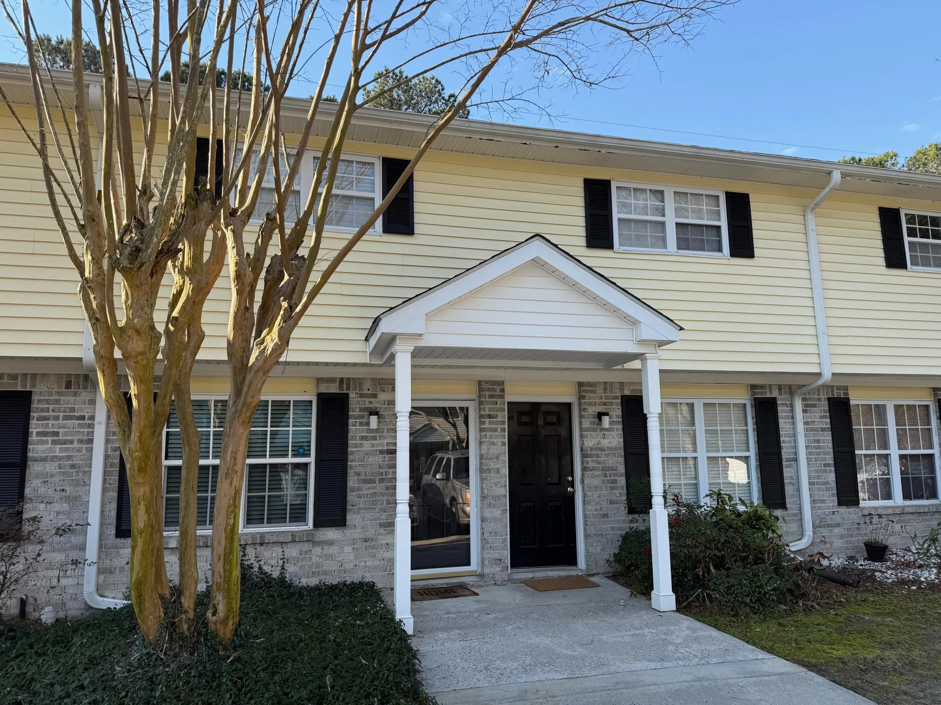 Property image 2 at 507 Stinson Drive 8d, Charleston, SC 29407