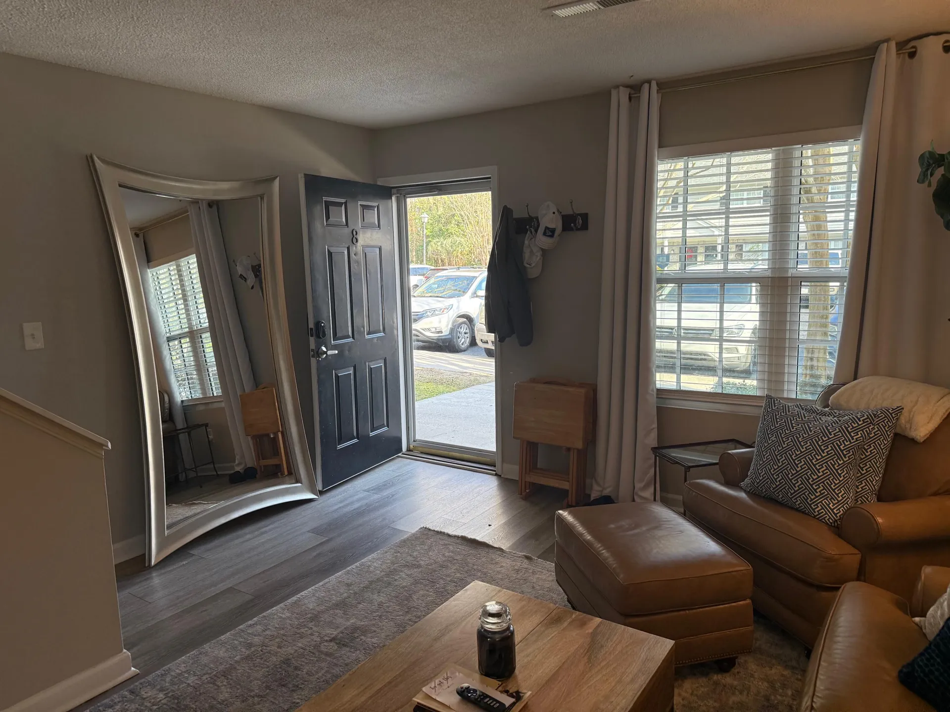 Property image 3 at 507 Stinson Drive 8d, Charleston, SC 29407