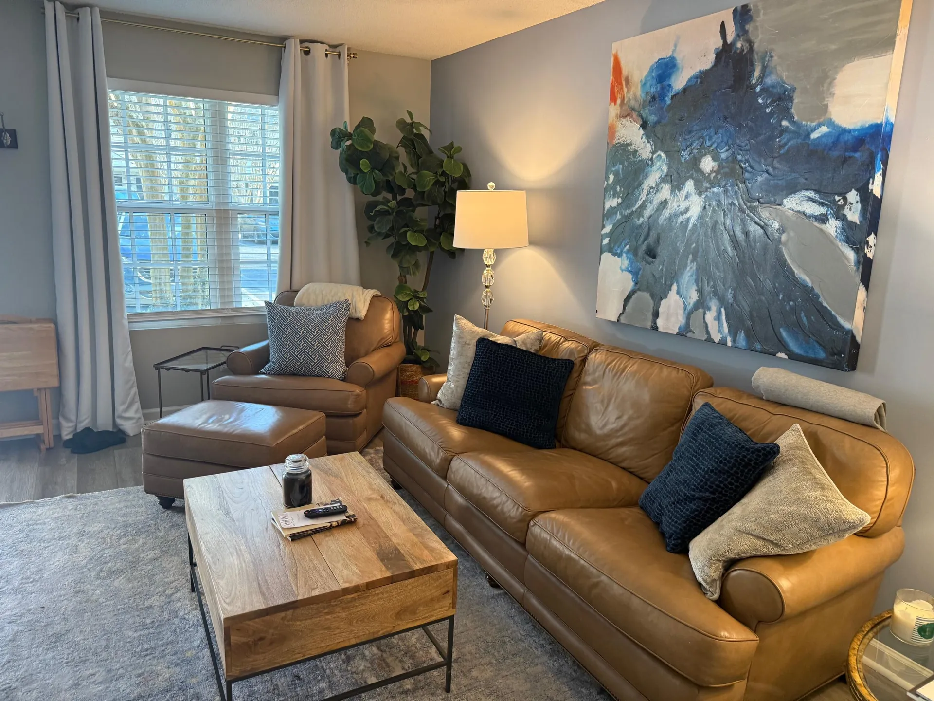 Property image 4 at 507 Stinson Drive 8d, Charleston, SC 29407