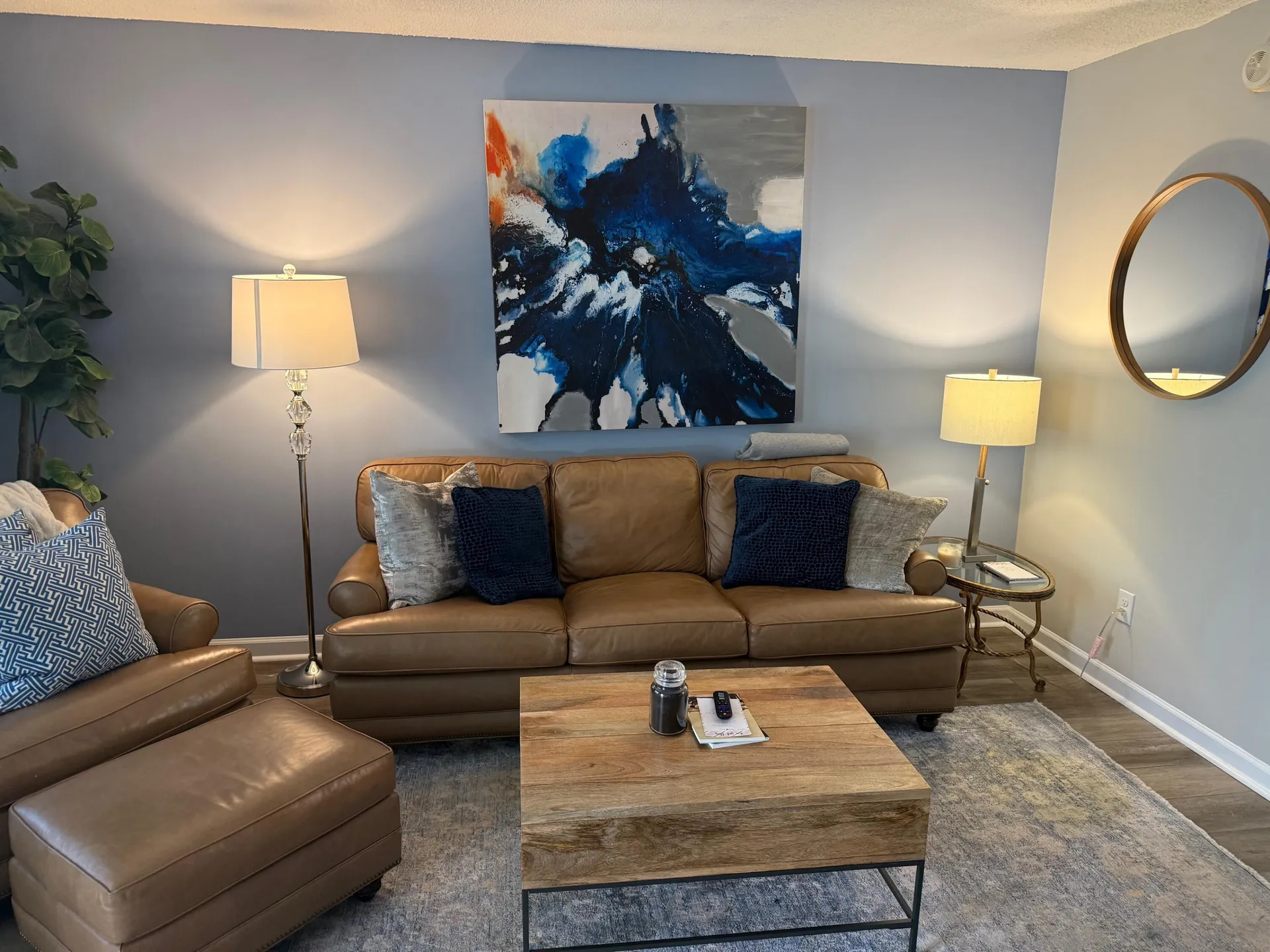 Property image 5 at 507 Stinson Drive 8d, Charleston, SC 29407
