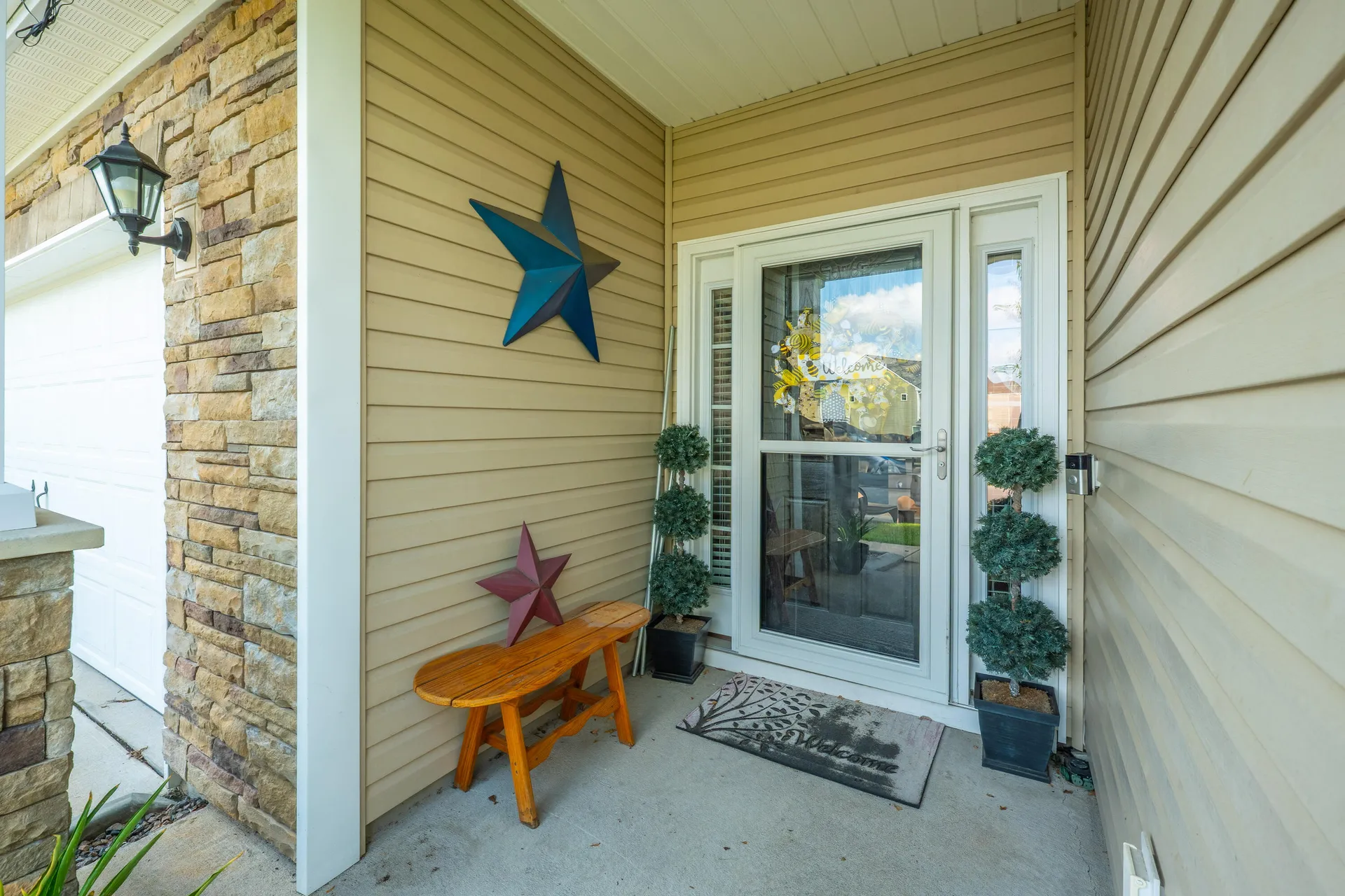 Property image 4 at 1326 Hermitage Lane, Ladson, SC 29456