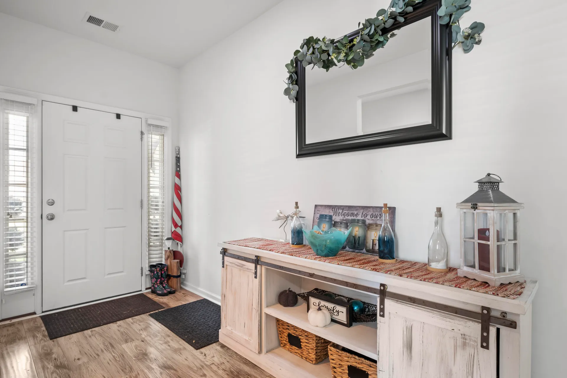 Property image 5 at 1326 Hermitage Lane, Ladson, SC 29456