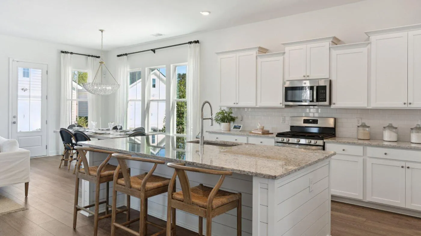 Property image 2 at 306 Archar Street, Summerville, SC 29486