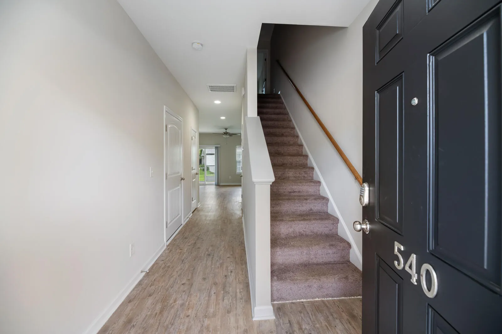 Property image 3 at 540 Truman Drive, Goose Creek, SC 29445