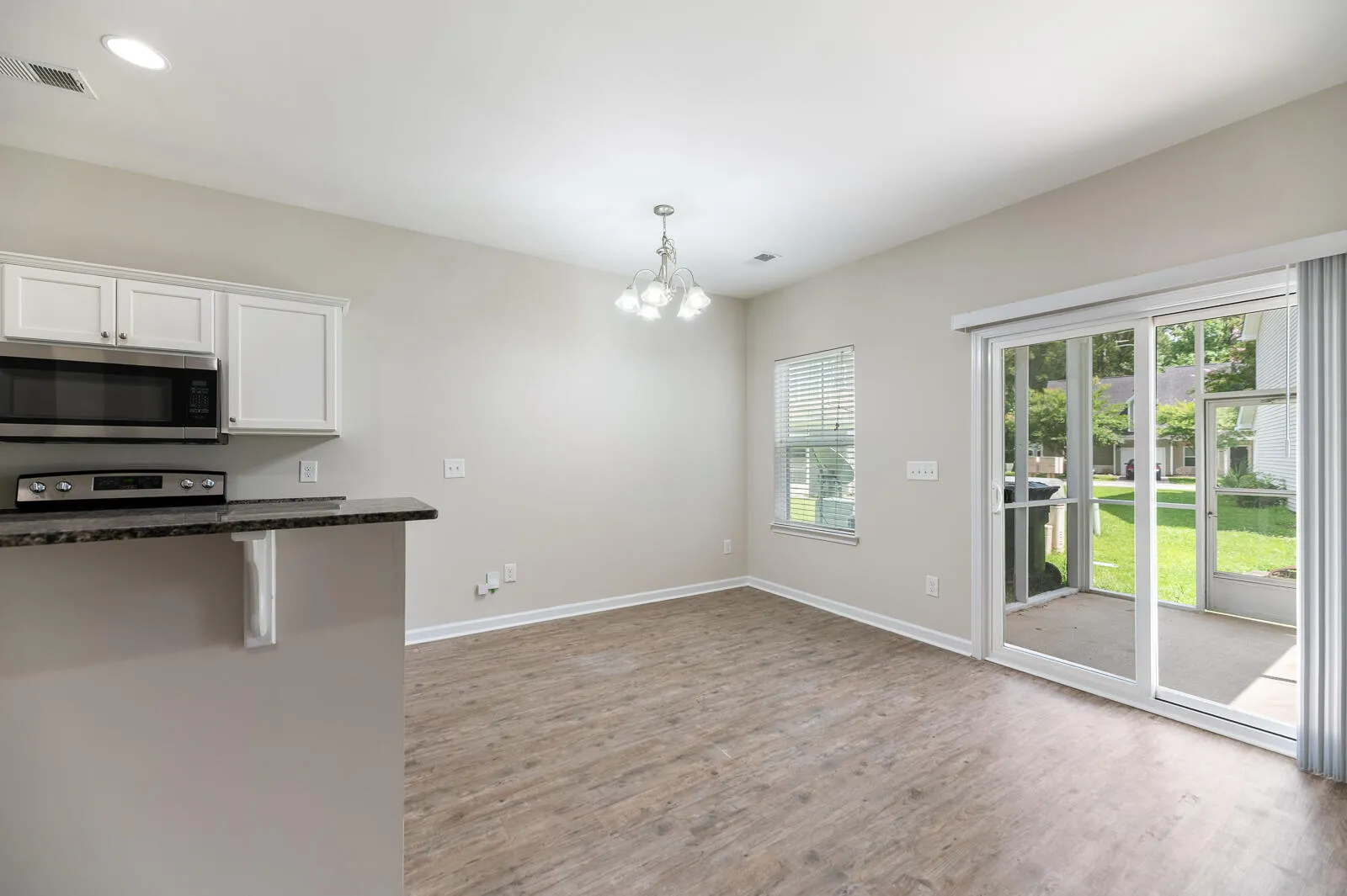 Property image 5 at 540 Truman Drive, Goose Creek, SC 29445