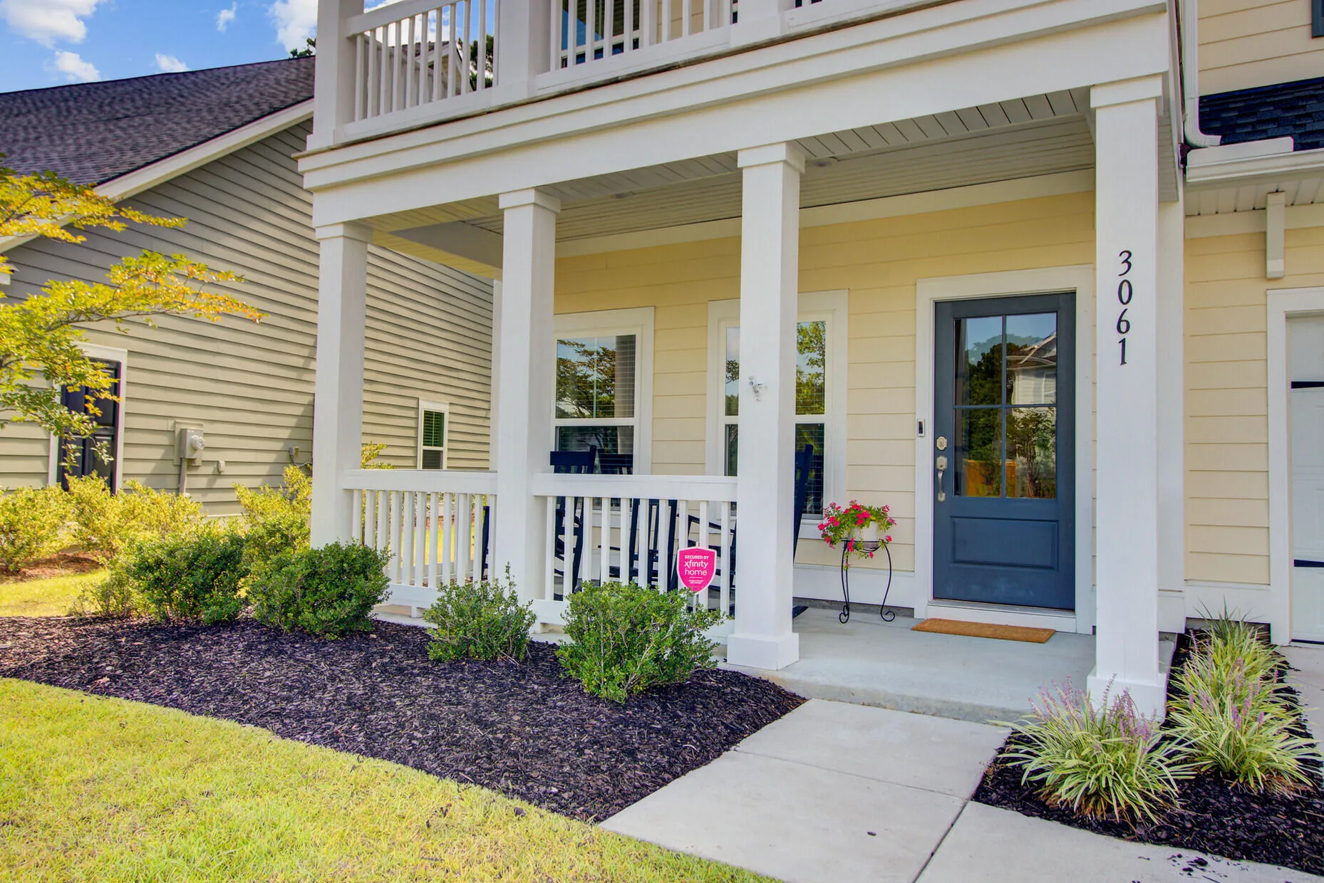 Property image 3 at 3061 Caspian Court, Mount Pleasant, SC 29466