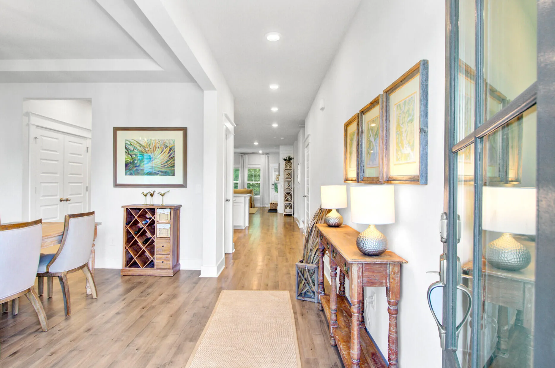 Property image 4 at 3061 Caspian Court, Mount Pleasant, SC 29466
