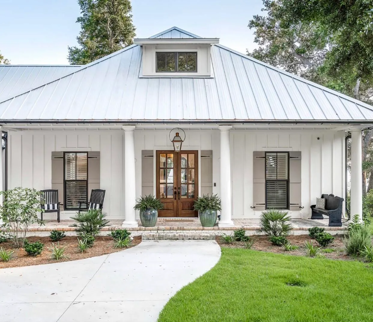 106 Broad River Drive