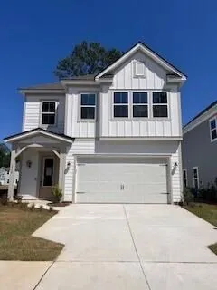 1716 Grovehurst Drive