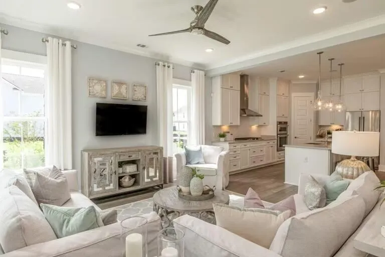 Property image 3 at 1716 Grovehurst Drive, Charleston, SC 29414