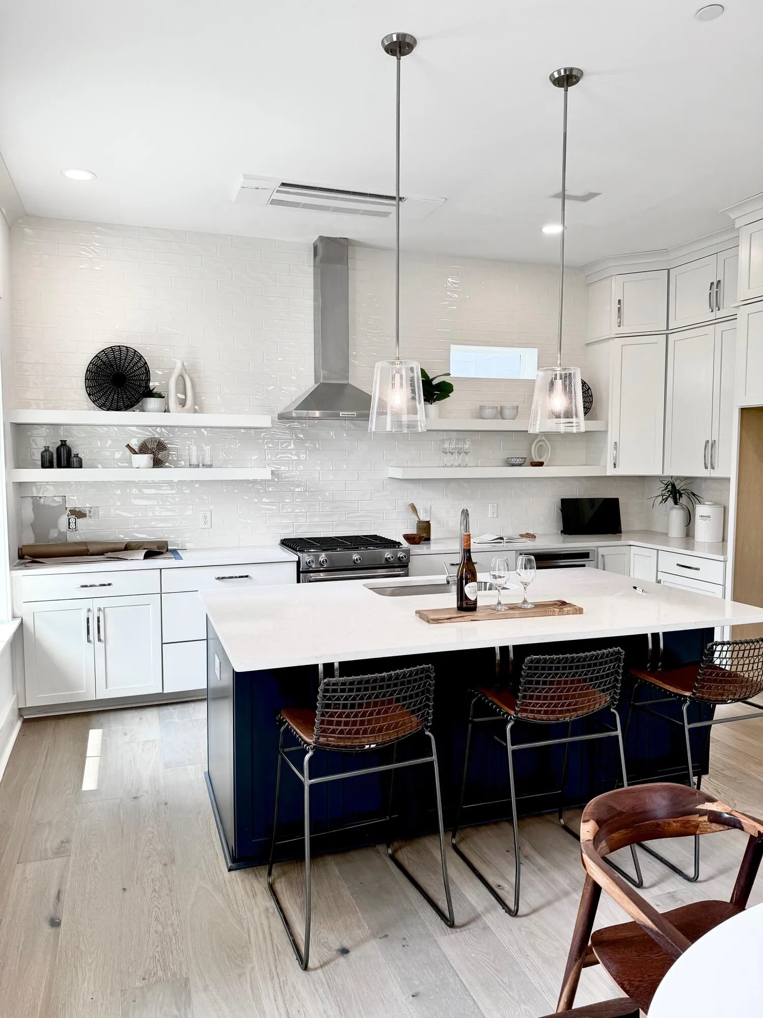 Property image 2 at 25 Nats Court, Charleston, SC 29403