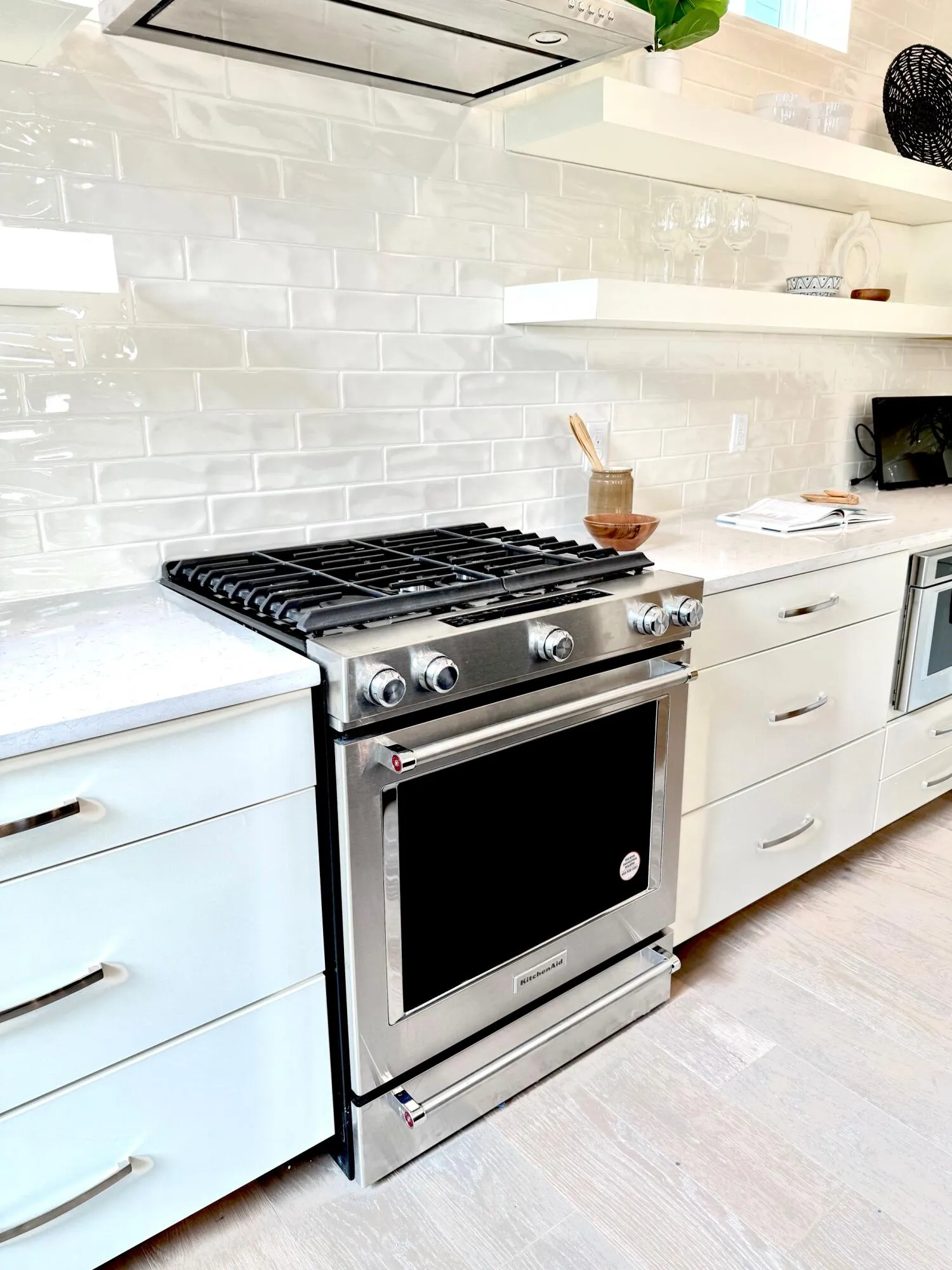 Property image 3 at 25 Nats Court, Charleston, SC 29403