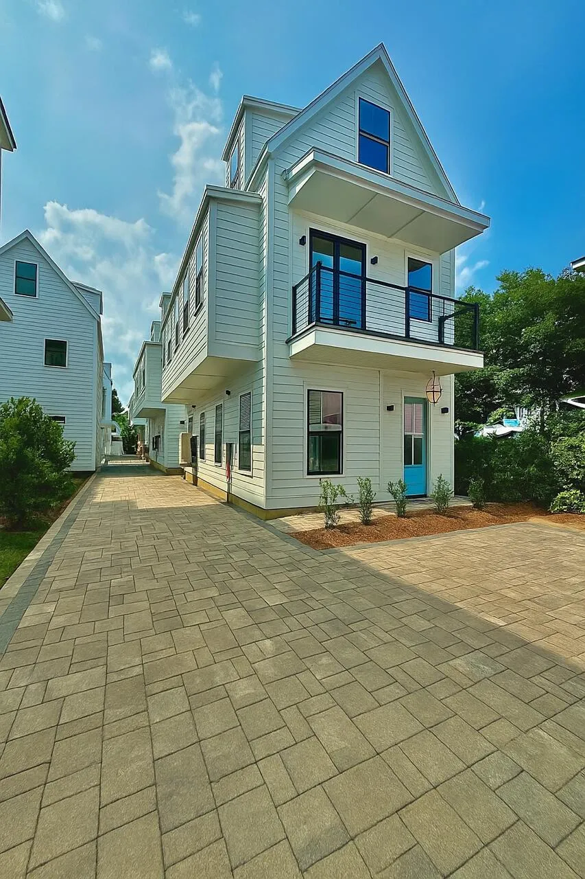 Property image 4 at 25 Nats Court, Charleston, SC 29403