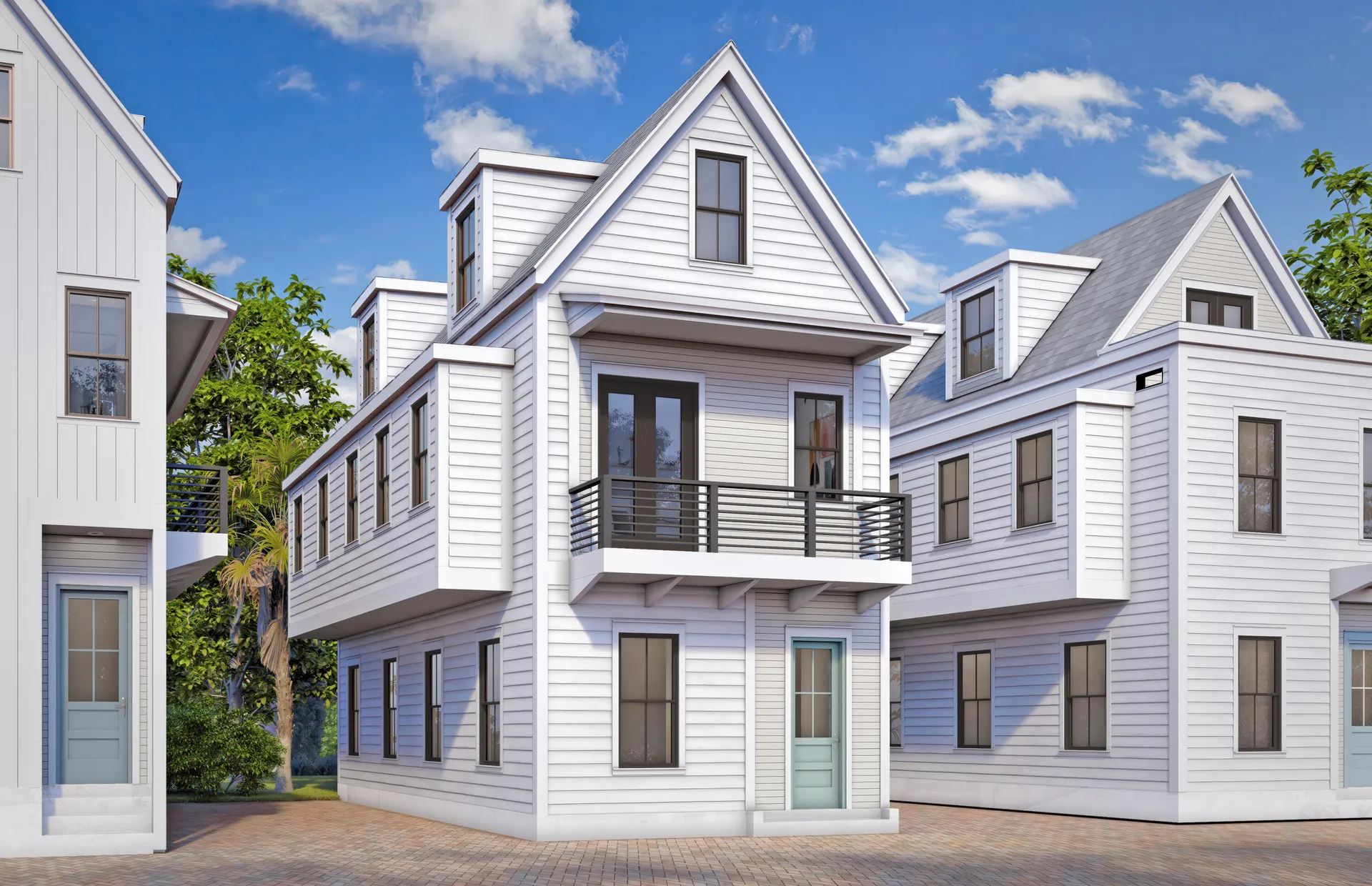 Property image 5 at 25 Nats Court, Charleston, SC 29403