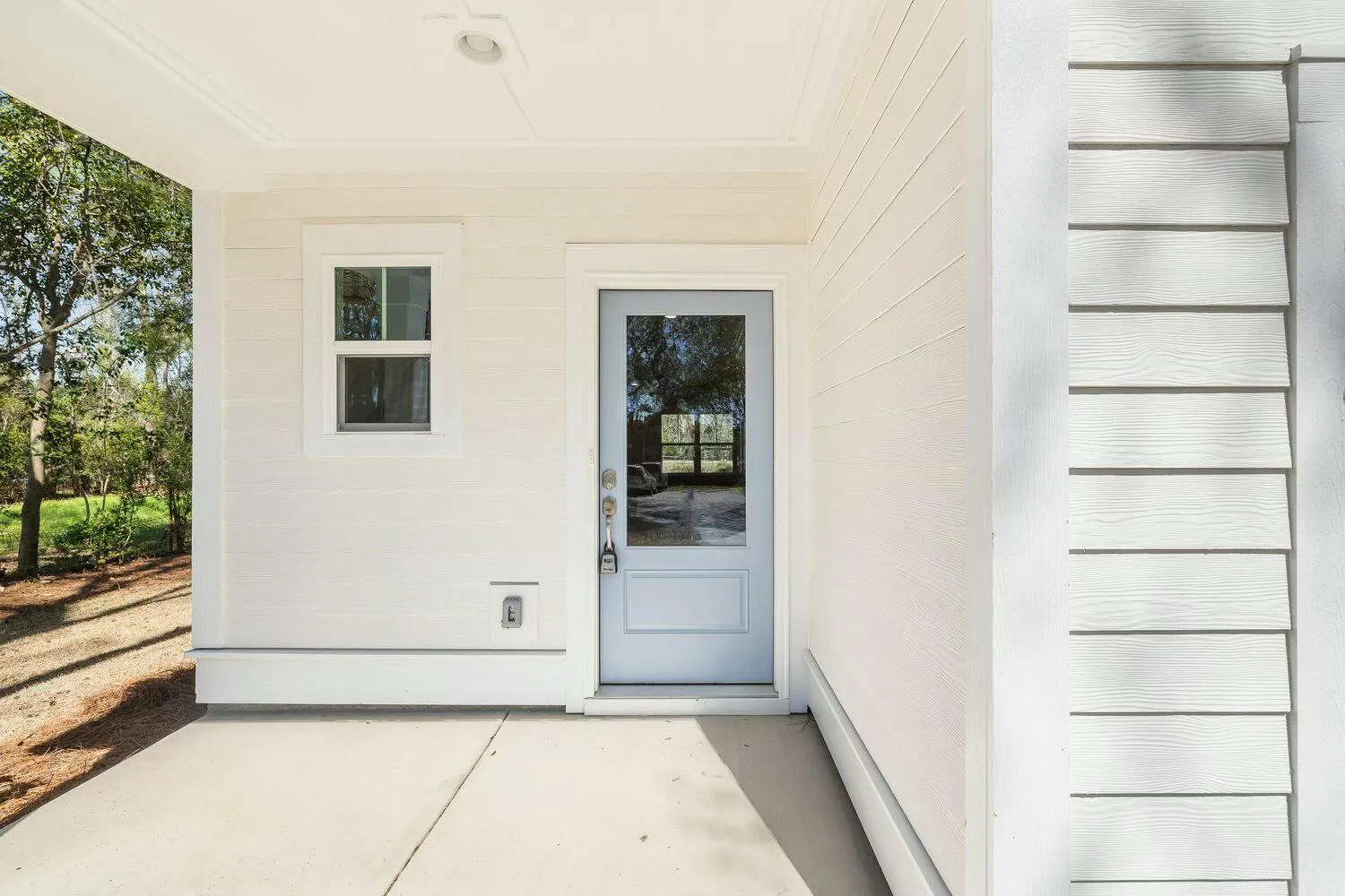 Property image 4 at 1630 Balsam Street, Charleston, SC 29407