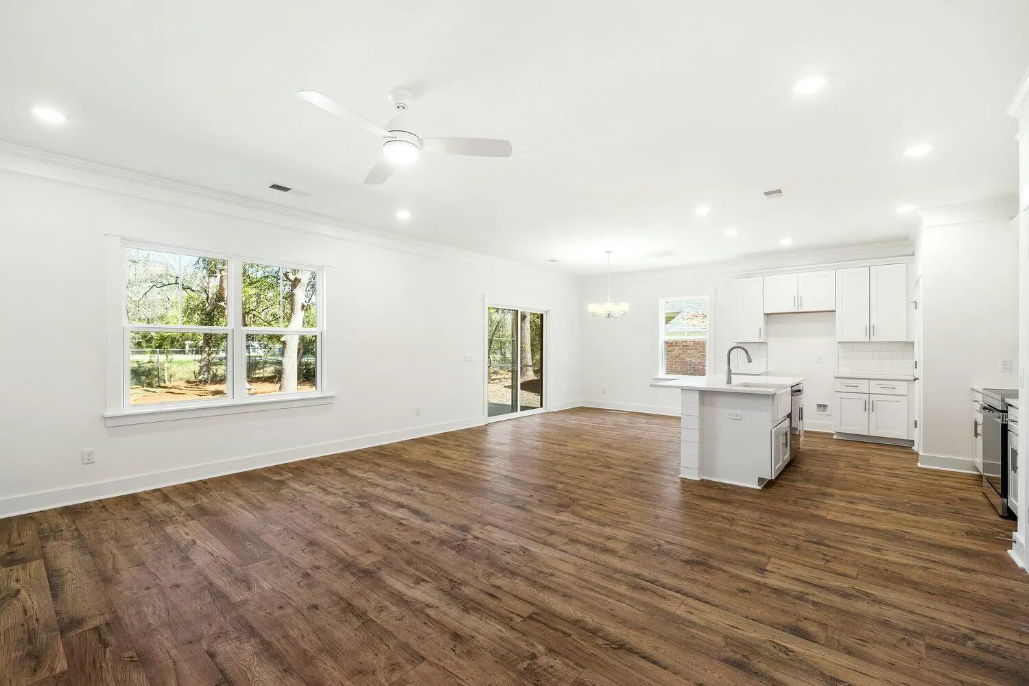 Property image 5 at 1630 Balsam Street, Charleston, SC 29407