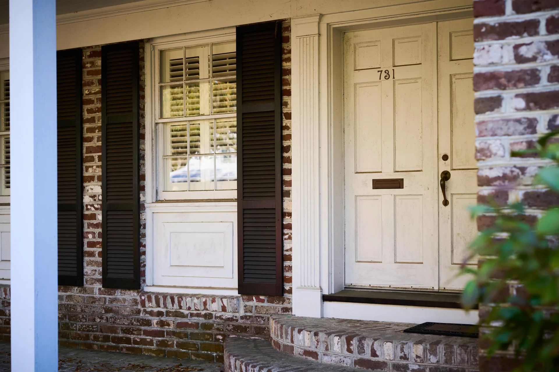 Property image 4 at 731 Pitt Street, Mount Pleasant, SC 29464