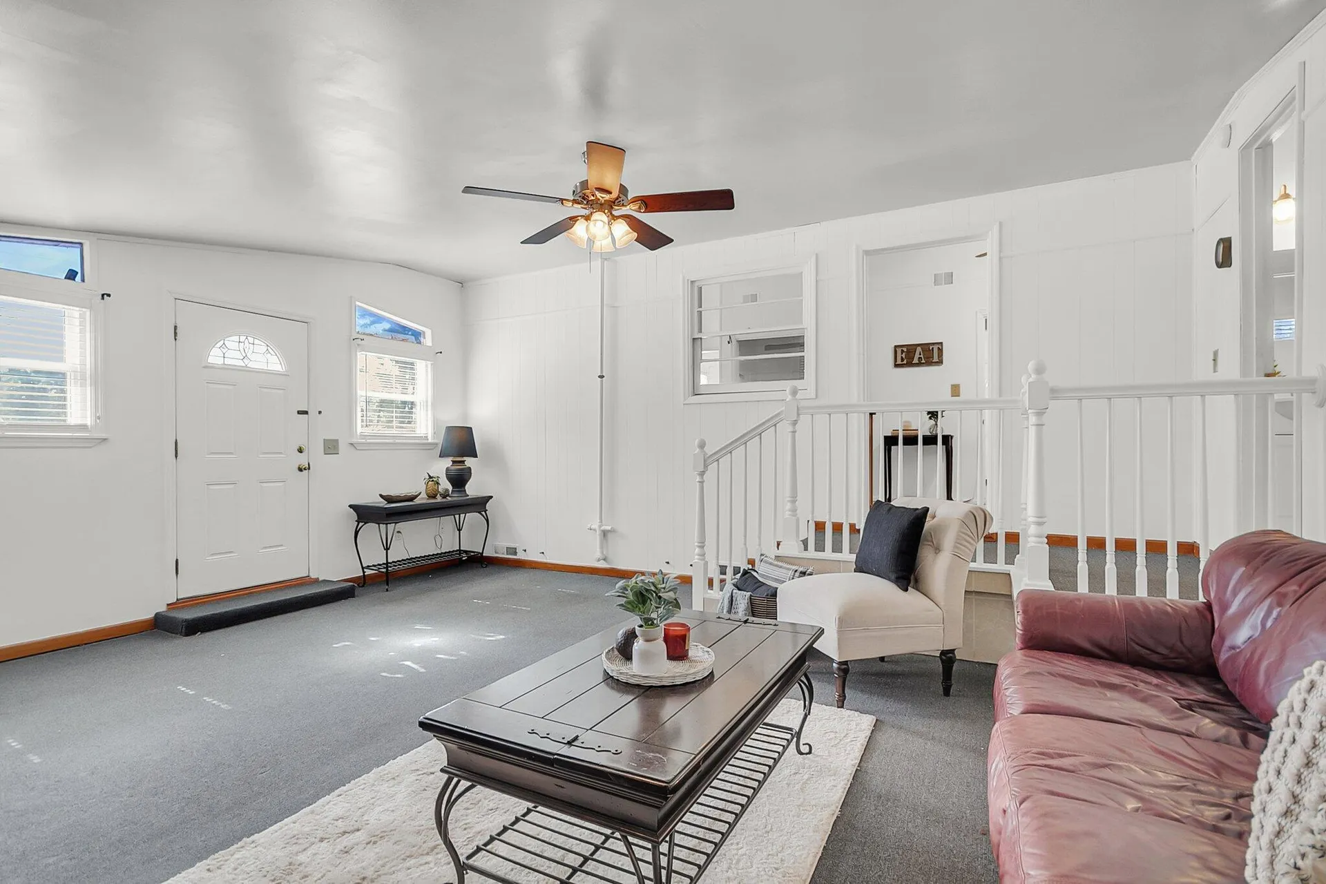 Property image 4 at 1442 N Sherwood Drive, Charleston, SC 29407