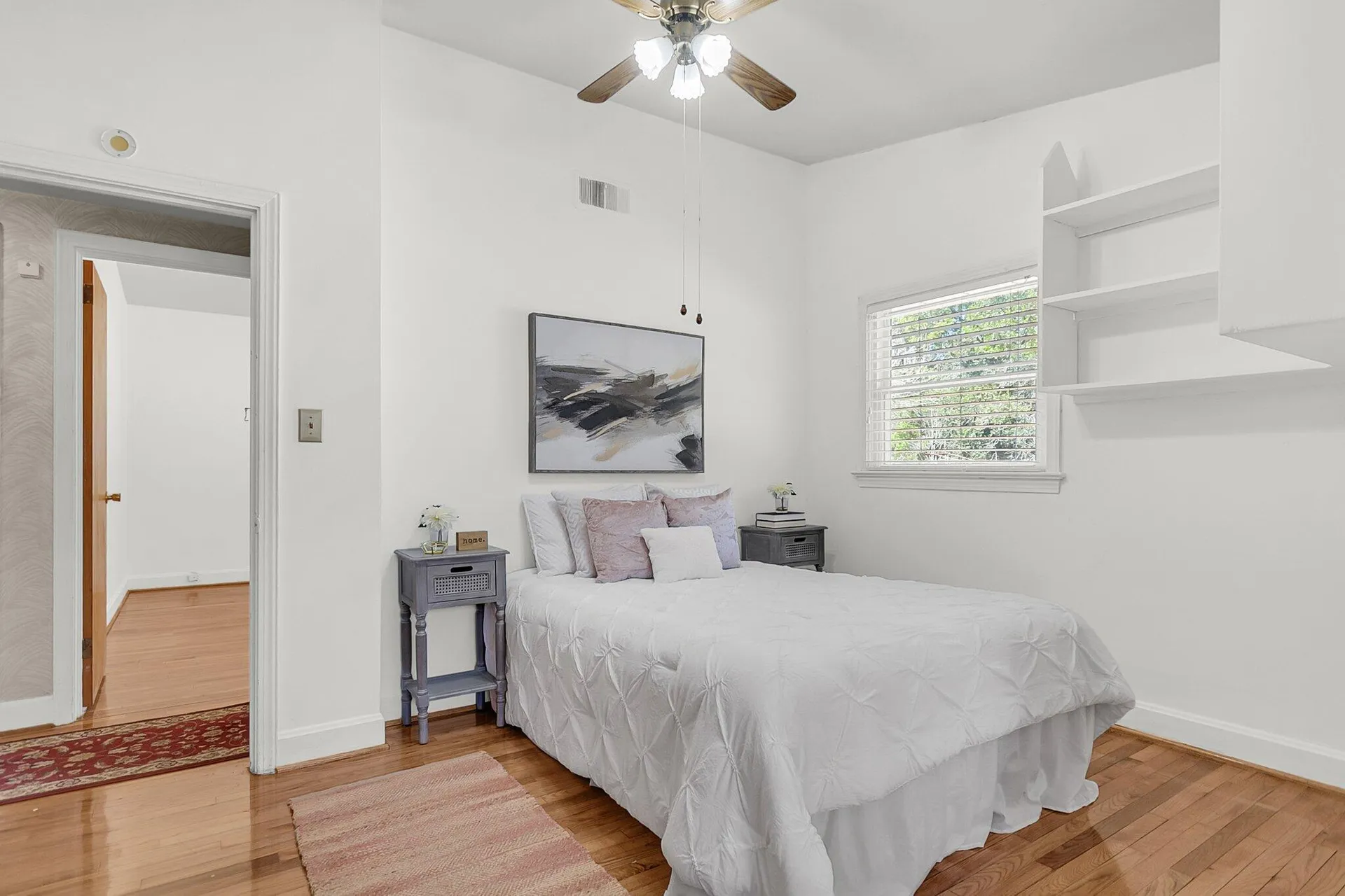 Property image 5 at 1442 N Sherwood Drive, Charleston, SC 29407