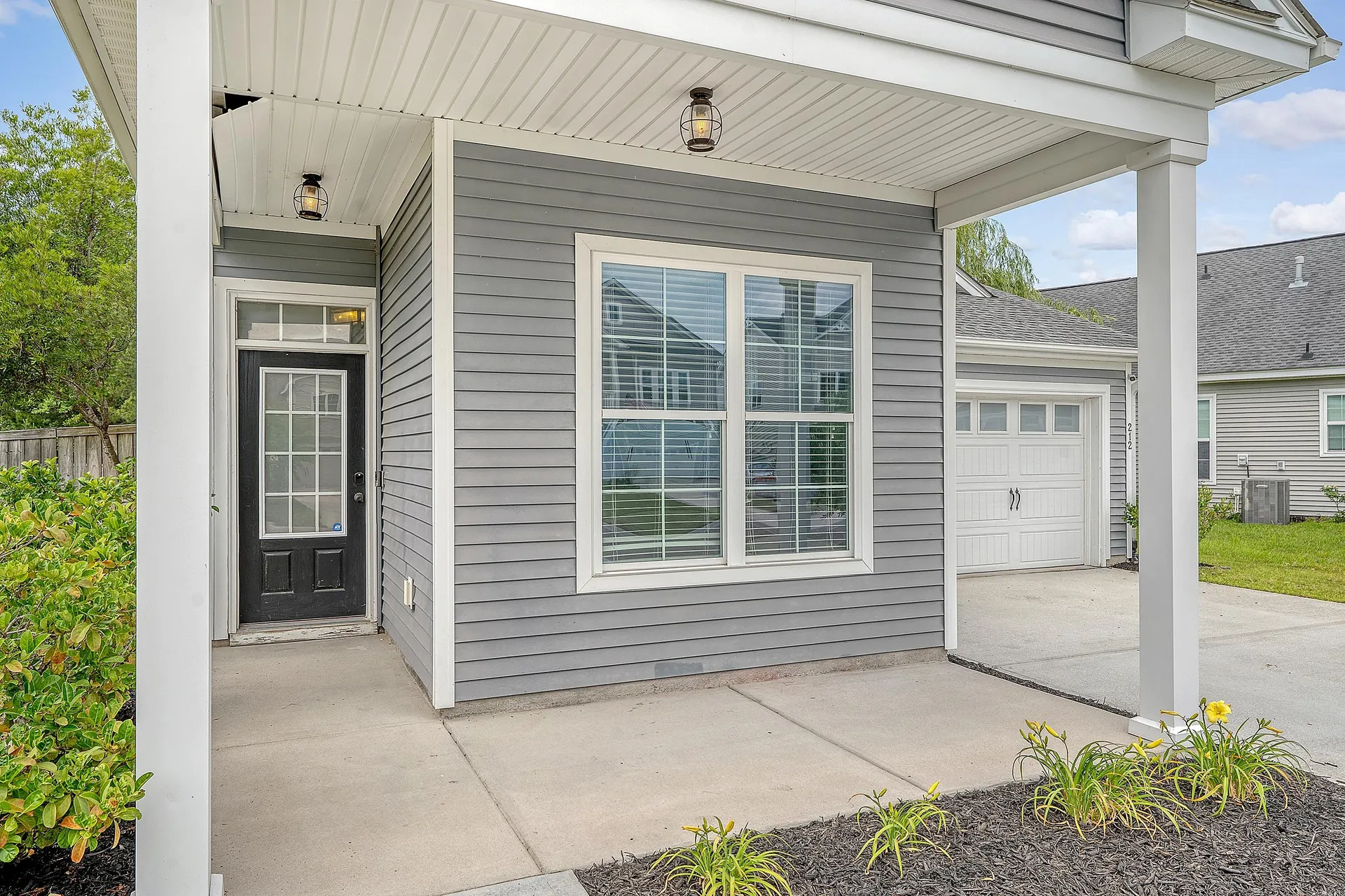 Property image 3 at 212 Palmetto Walk Drive, Summerville, SC 29486