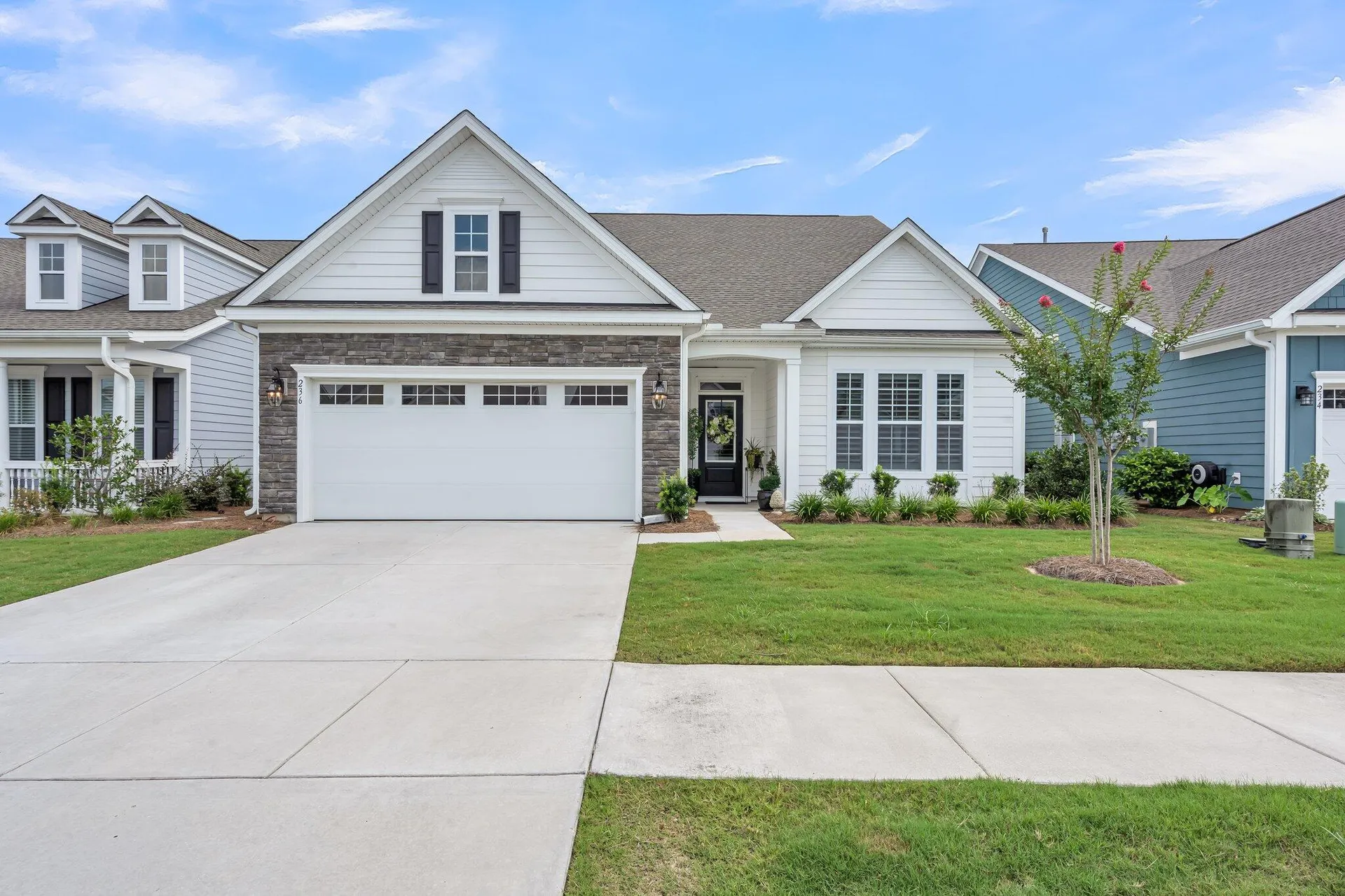 236 River Martin Court