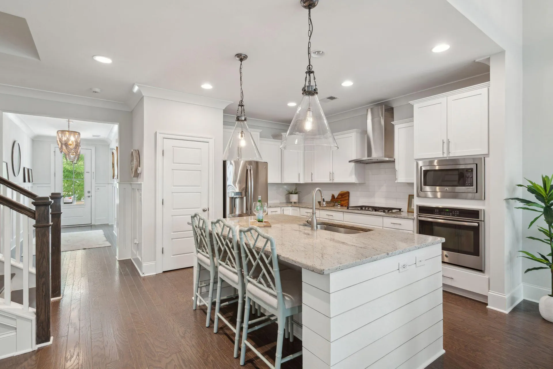 Property image 3 at 2242 Dewees Creek Drive, Mount Pleasant, SC 29466