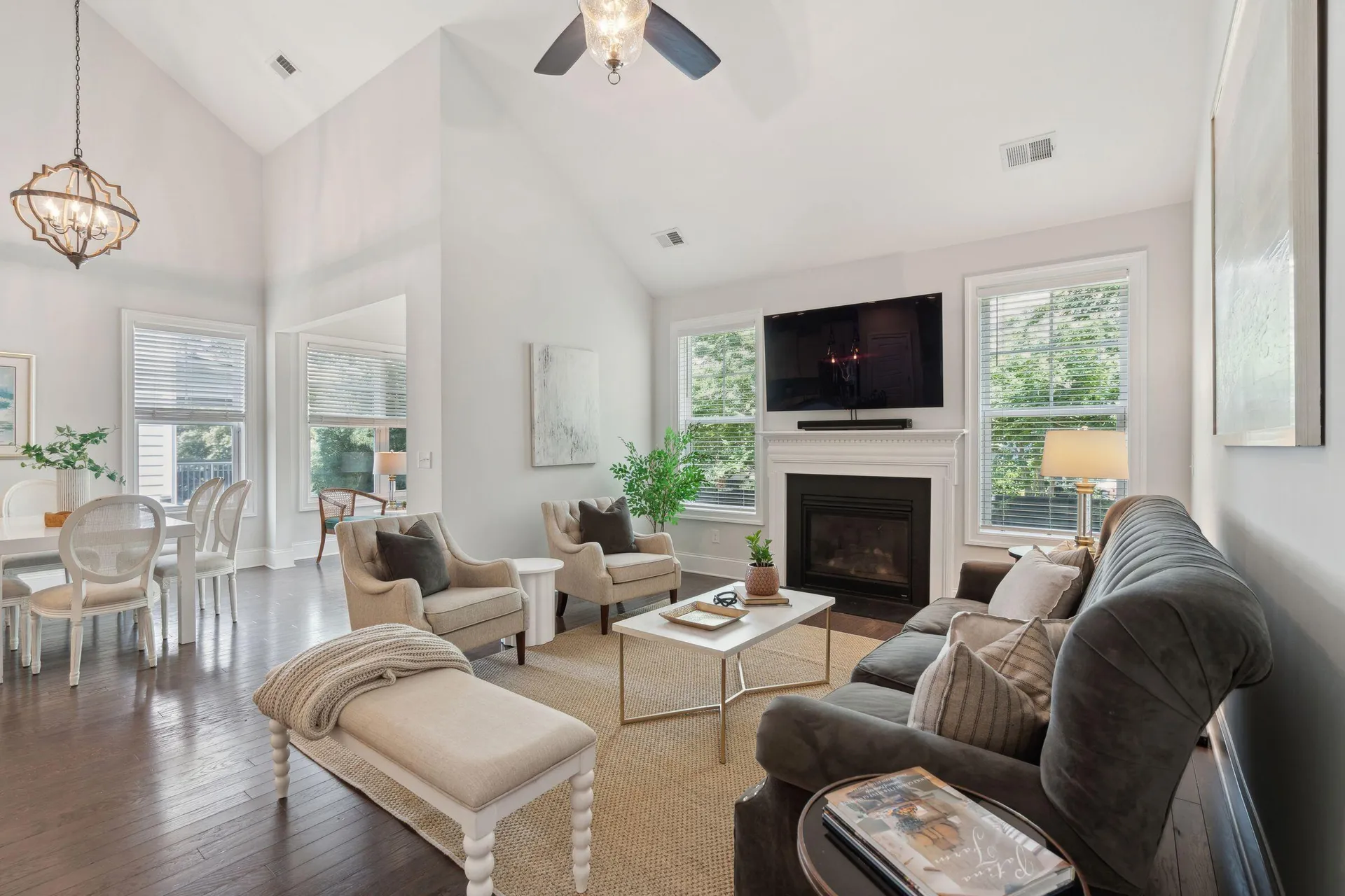 Property image 4 at 2242 Dewees Creek Drive, Mount Pleasant, SC 29466