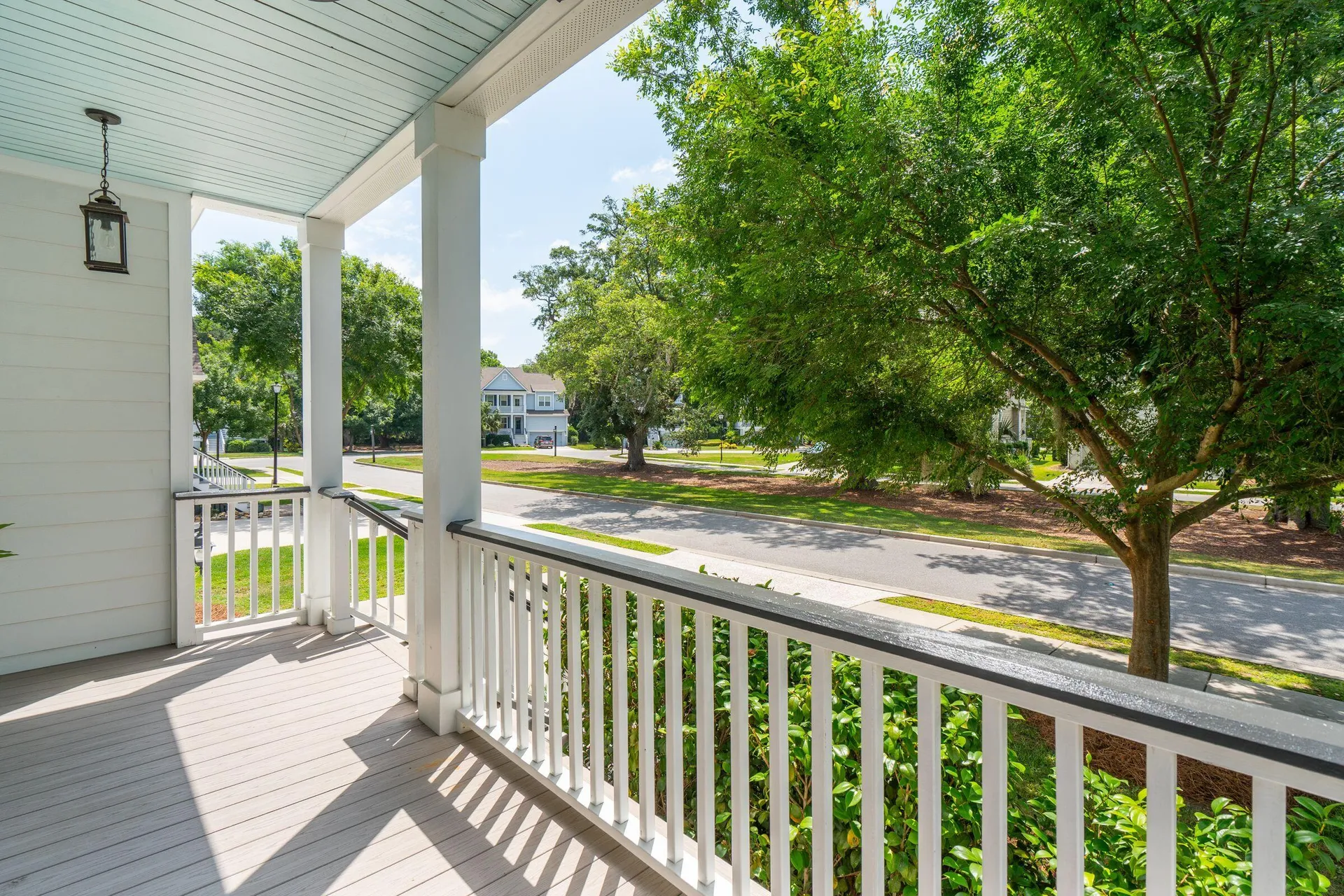 Property image 5 at 2242 Dewees Creek Drive, Mount Pleasant, SC 29466
