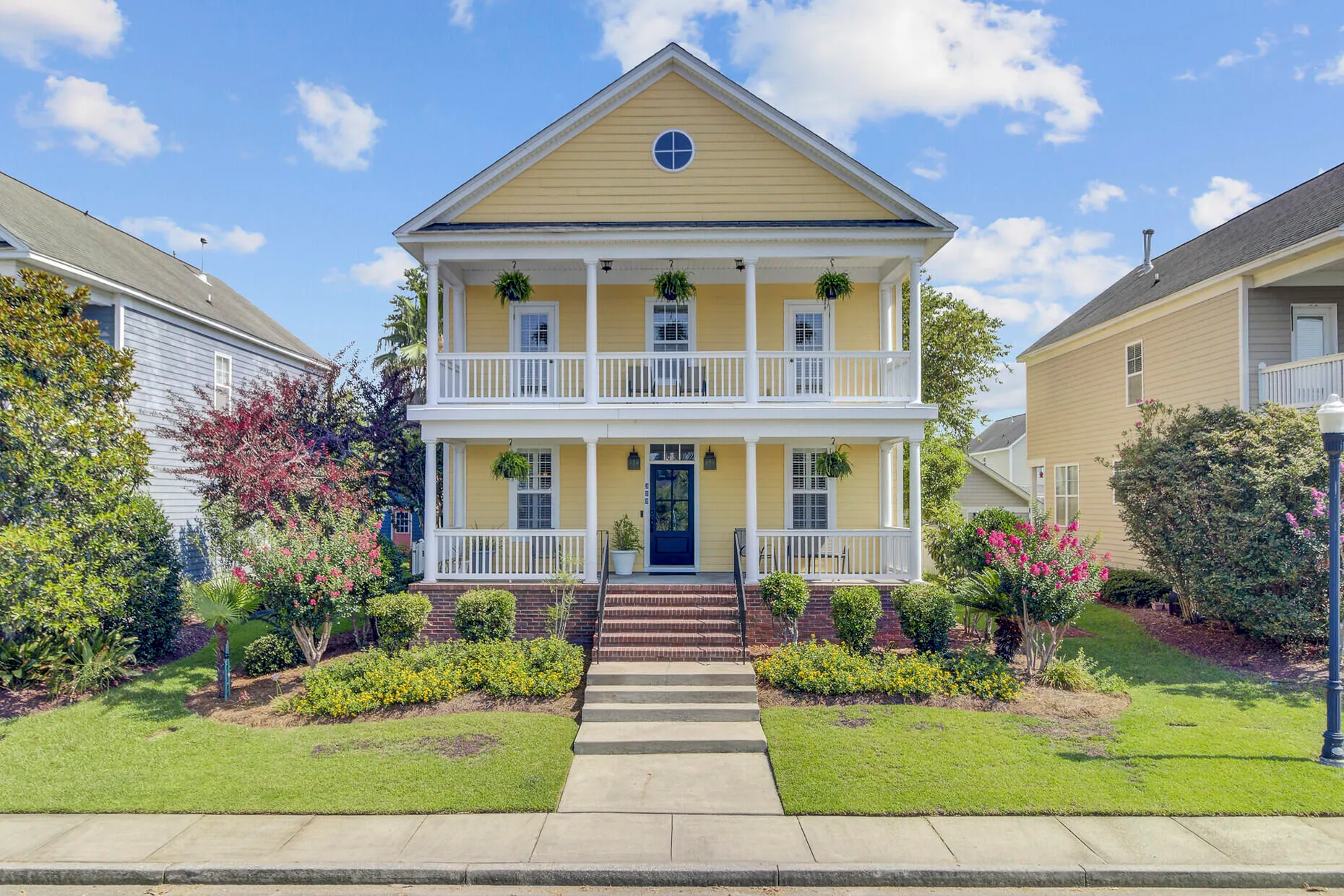 312 Germander Avenue