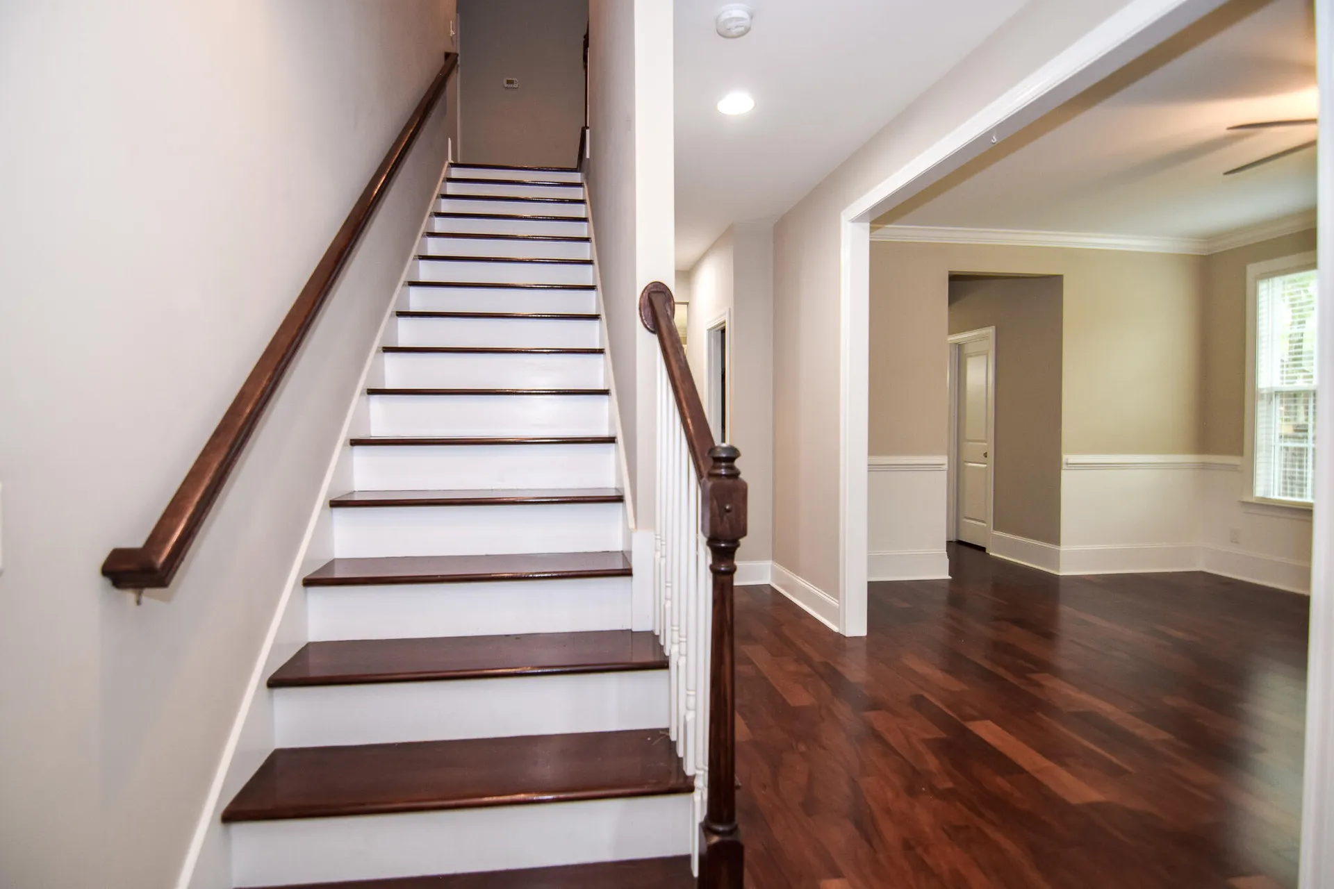 Property image 2 at 5540 Indigo Fields Boulevard, North Charleston, SC 29418