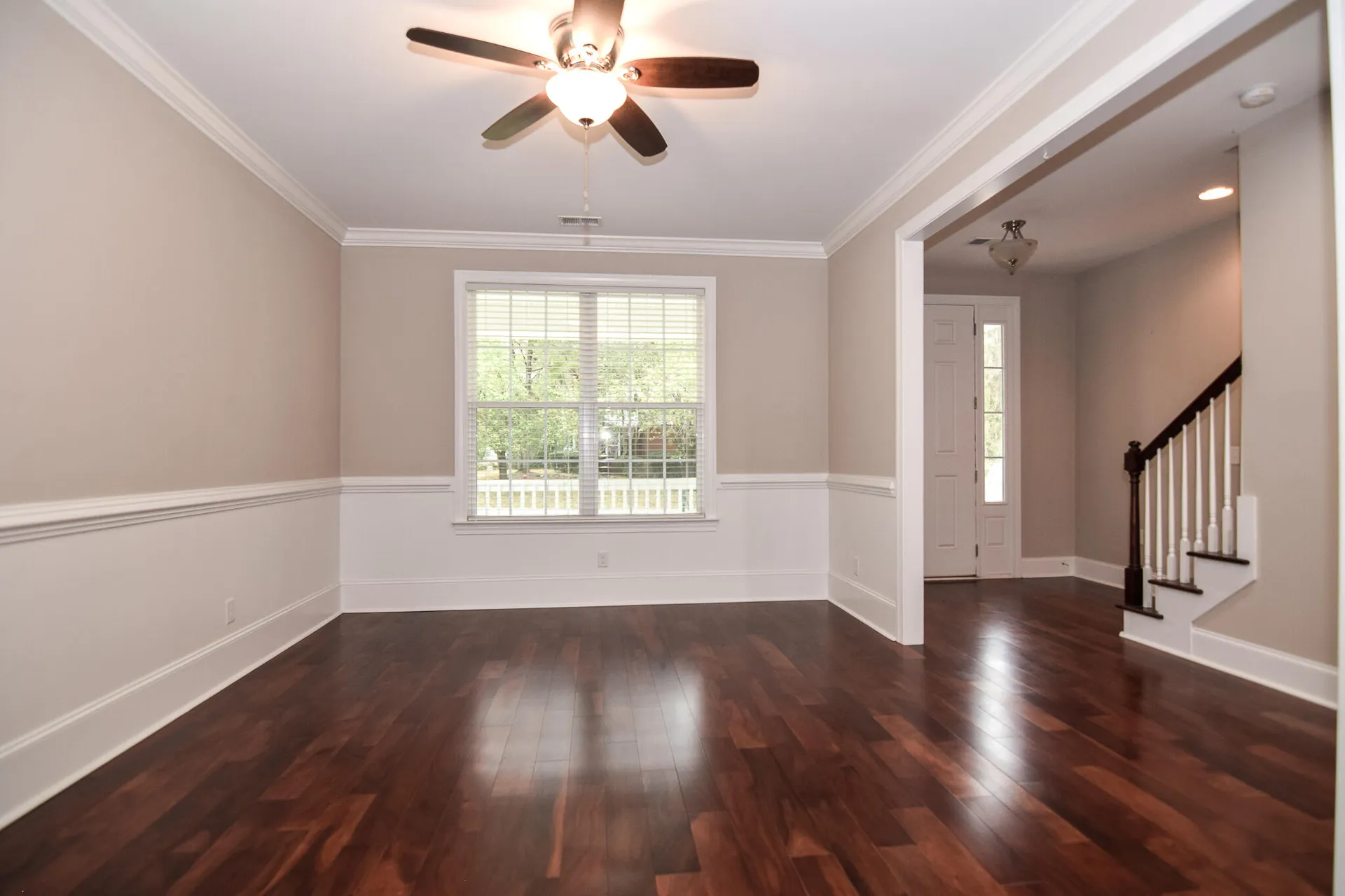 Property image 3 at 5540 Indigo Fields Boulevard, North Charleston, SC 29418