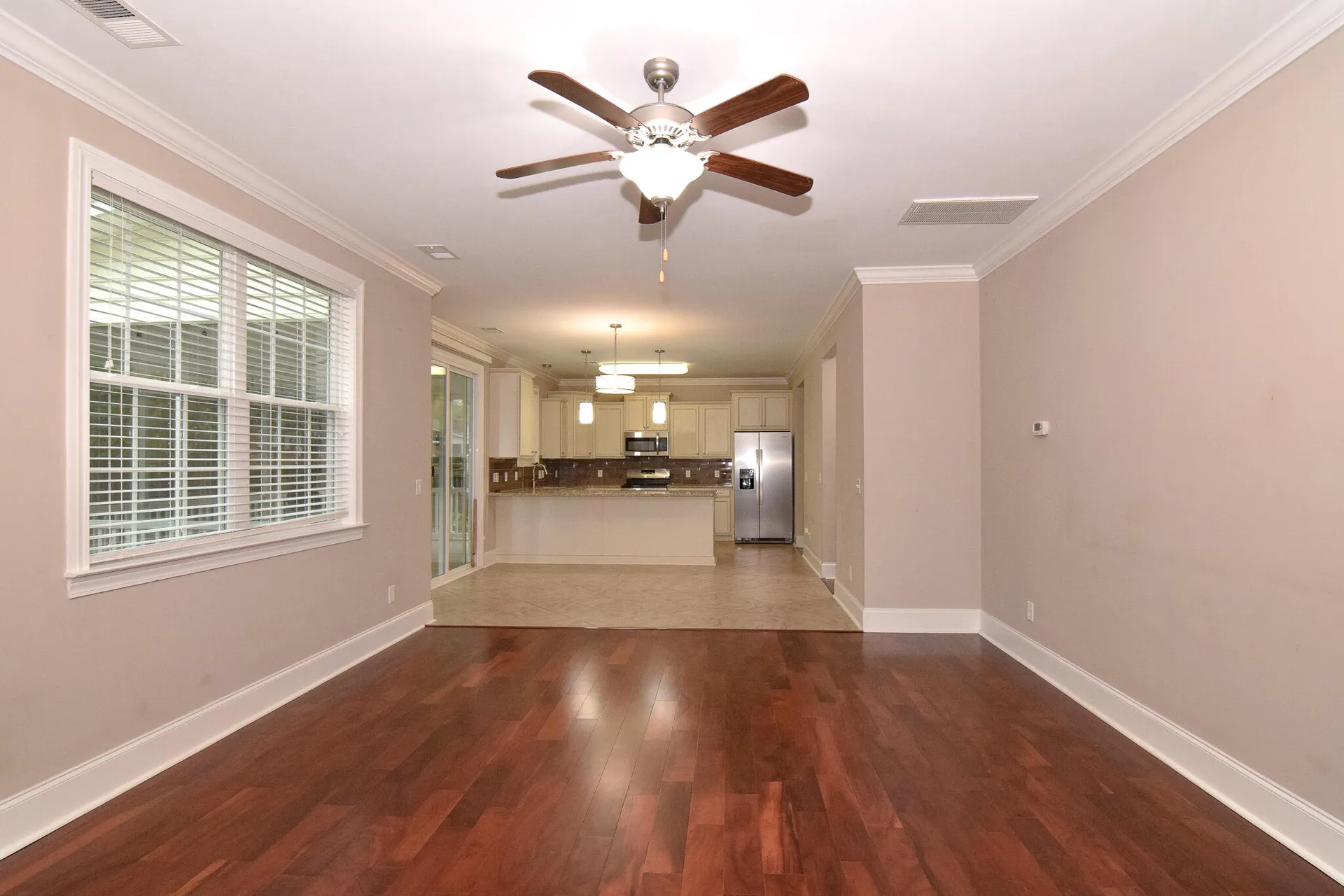 Property image 4 at 5540 Indigo Fields Boulevard, North Charleston, SC 29418