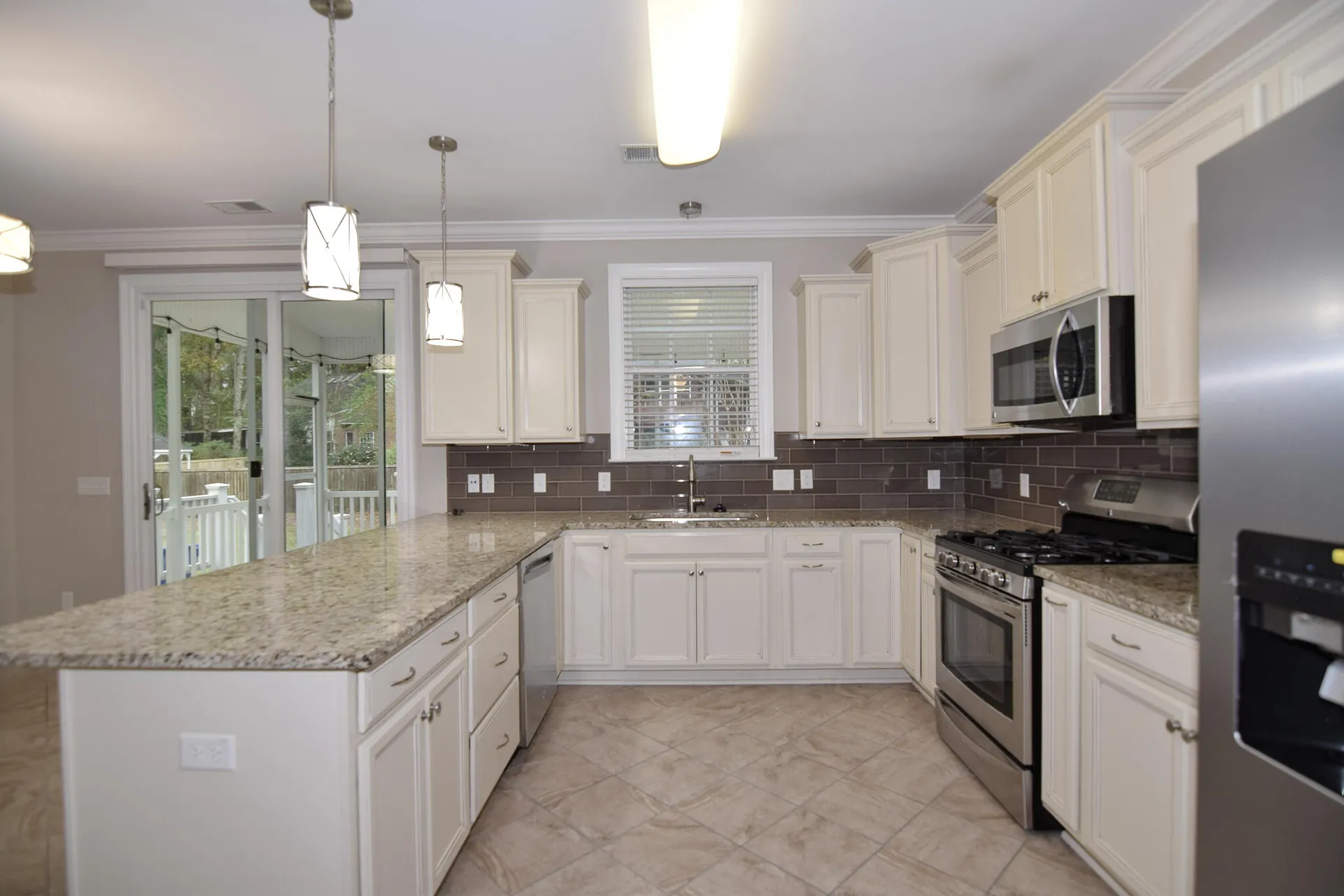 Property image 5 at 5540 Indigo Fields Boulevard, North Charleston, SC 29418