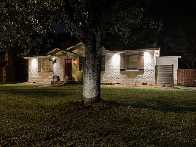 Property image 5 at 111 Circle Drive, Summerville, SC 29485