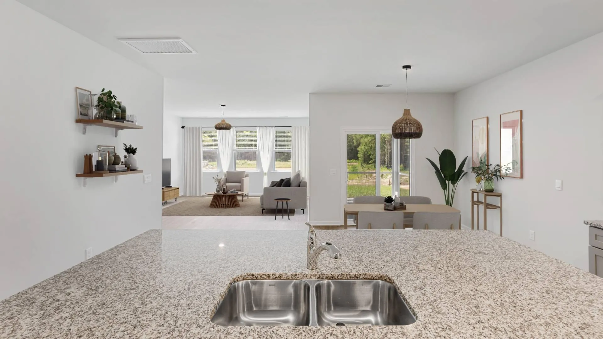 Property image 2 at 177 Morning View Way, Moncks Corner, SC 29461
