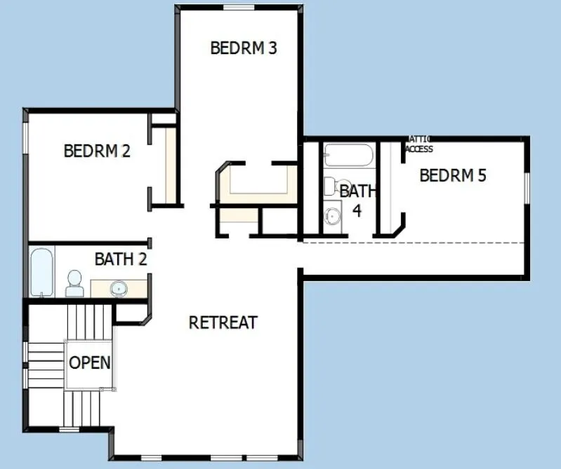 Property image 3 at 1159 Reserve Lane, Awendaw, SC 29429