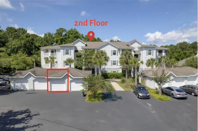 1300 Park West Boulevard 106