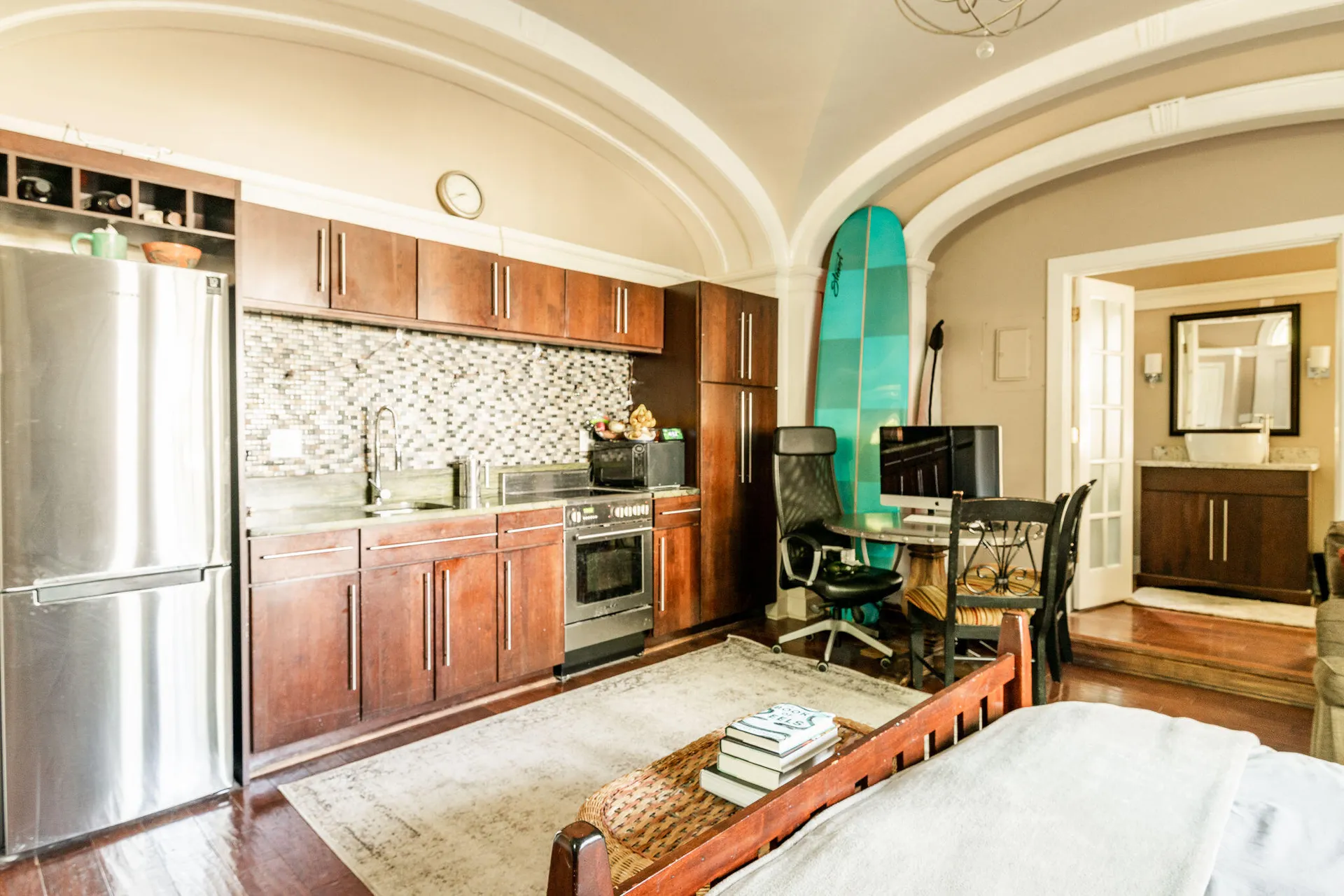 Property image 3 at 12 Bee Street C, Charleston, SC 29403