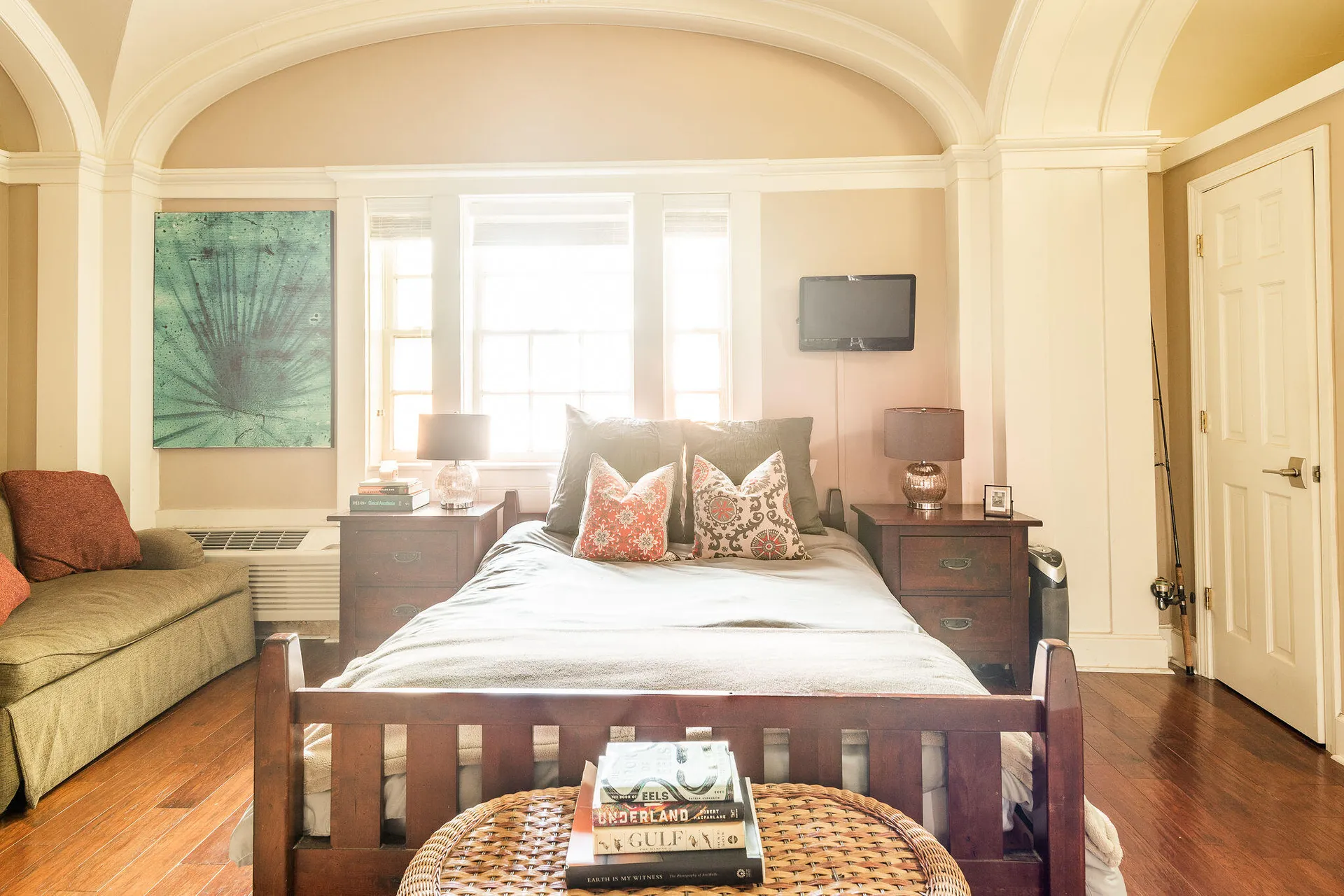 Property image 5 at 12 Bee Street C, Charleston, SC 29403