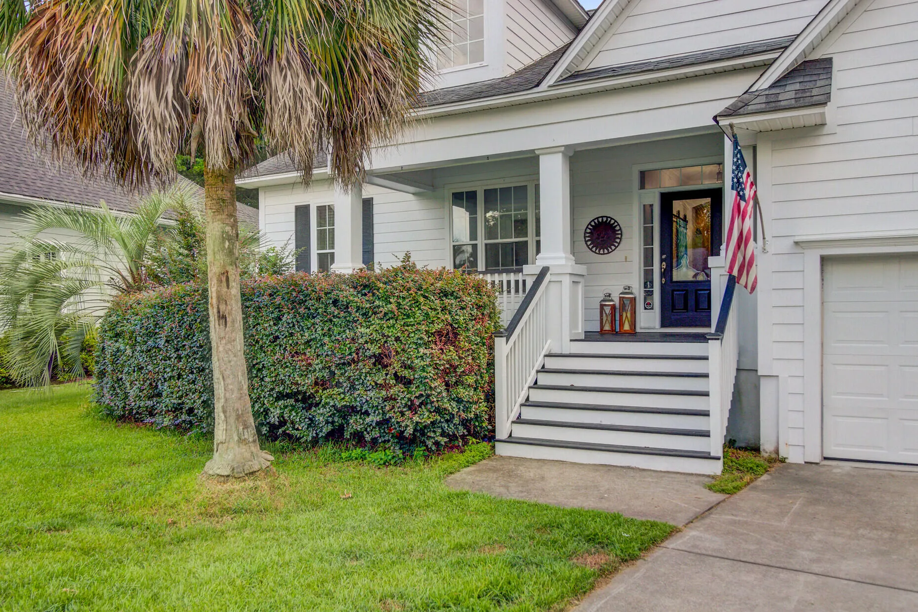Property image 2 at 3474 Toomer Kiln Circle, Mount Pleasant, SC 29466